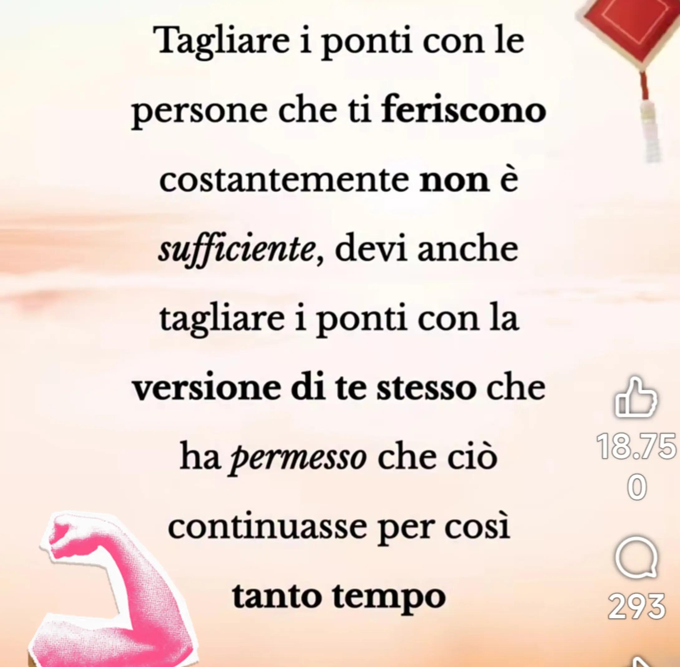 @Viviana Di Fonzo