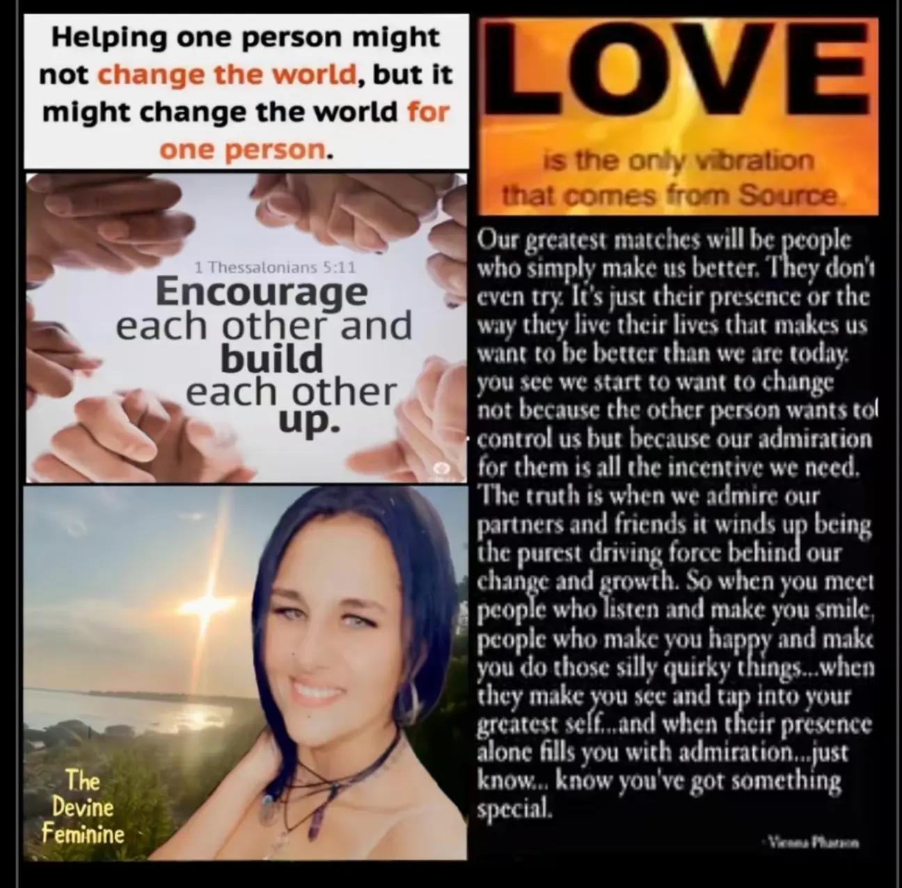@GodsAnointedOne22