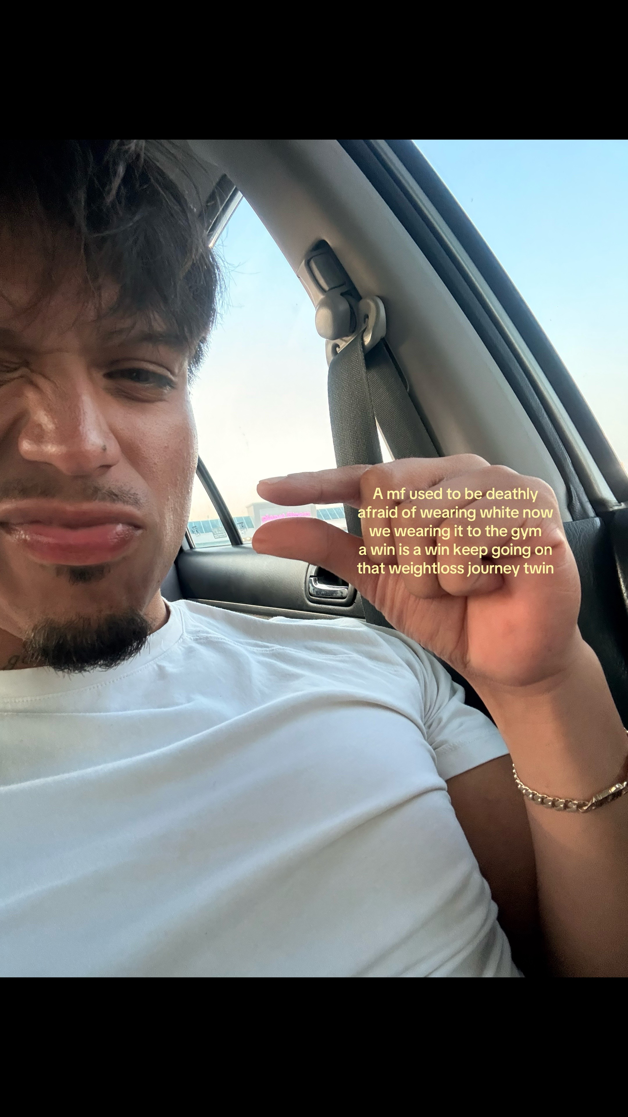 @morefonz2x