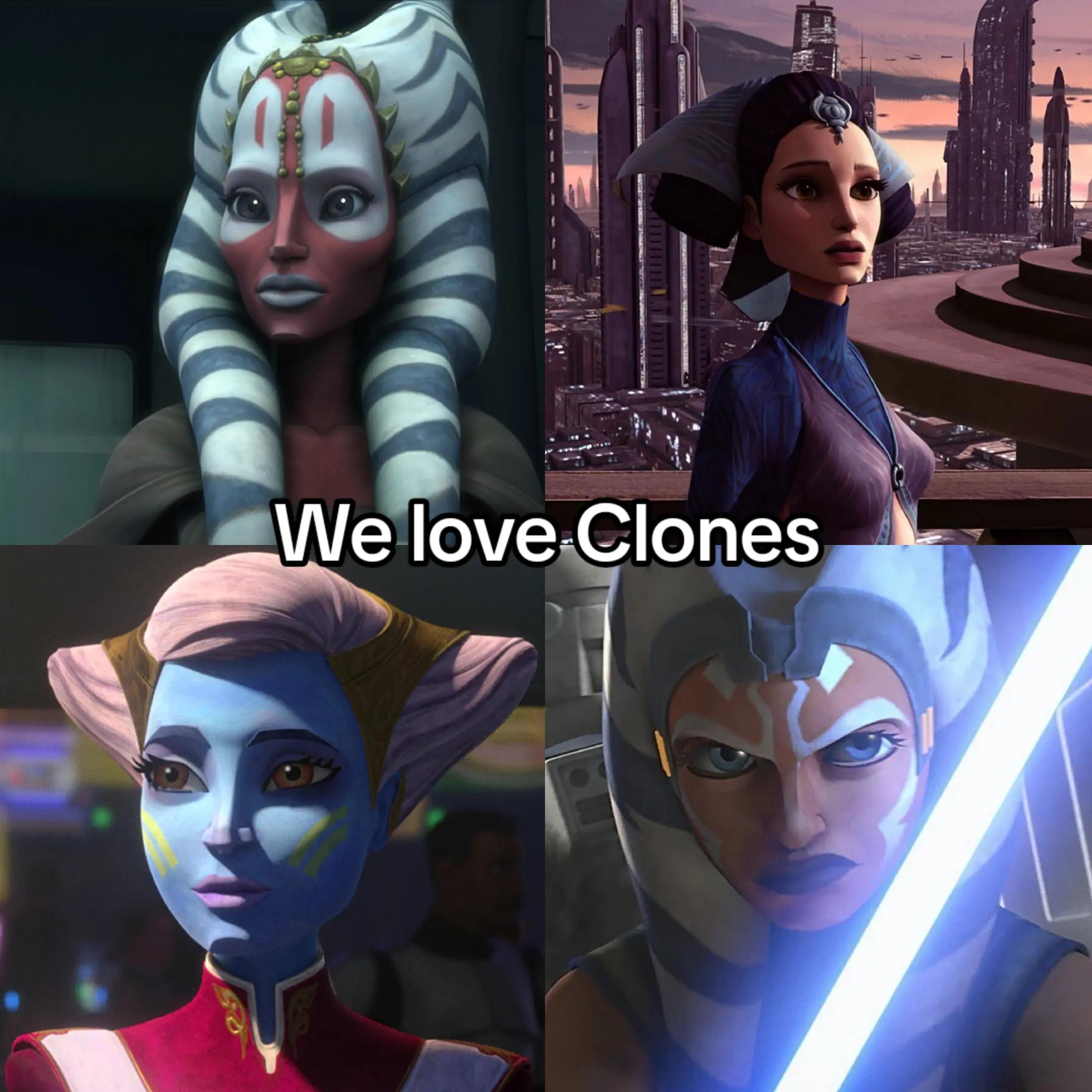 @Starwars_the.clonewars