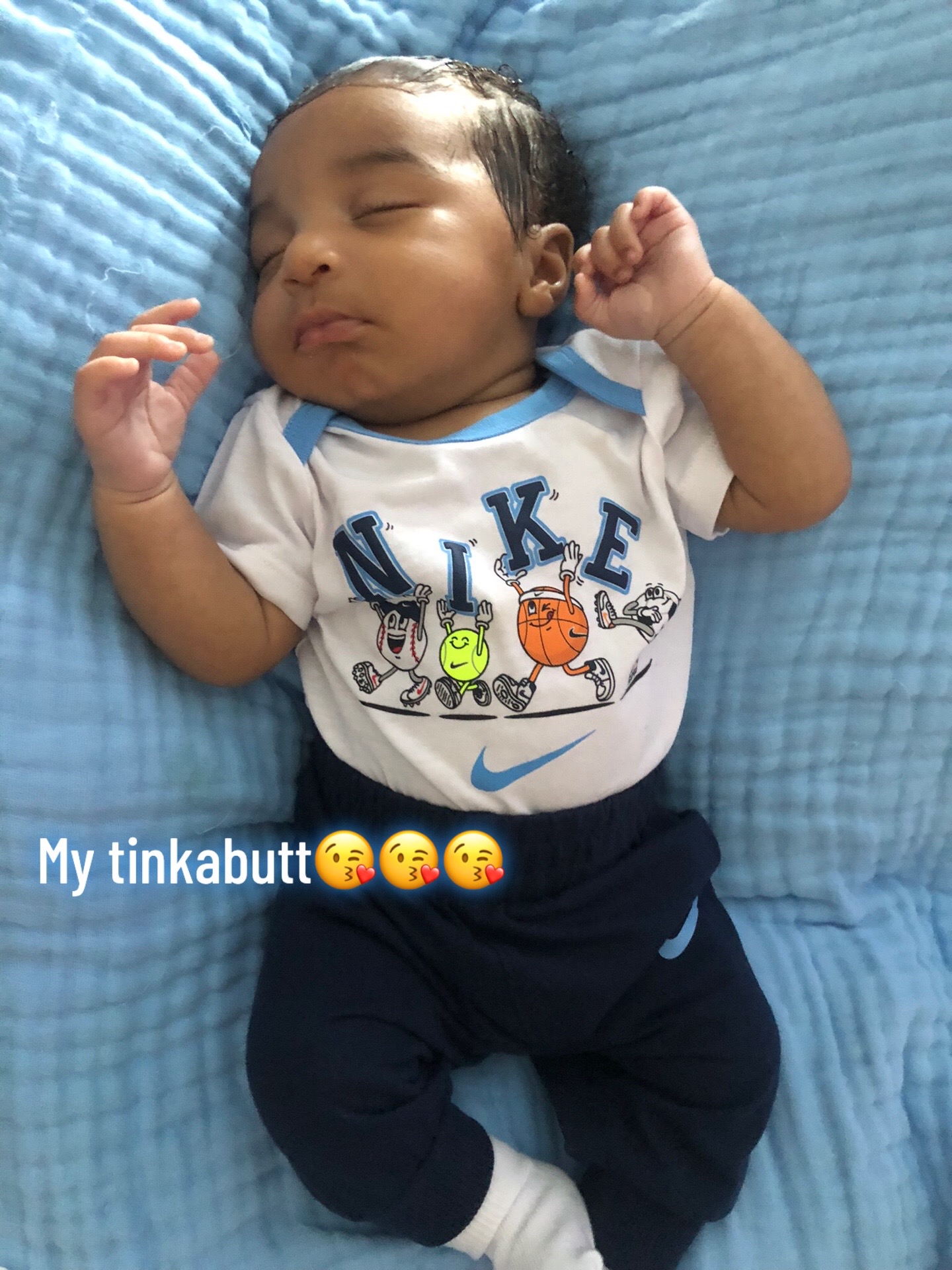 @Ms.Chynapoo😍