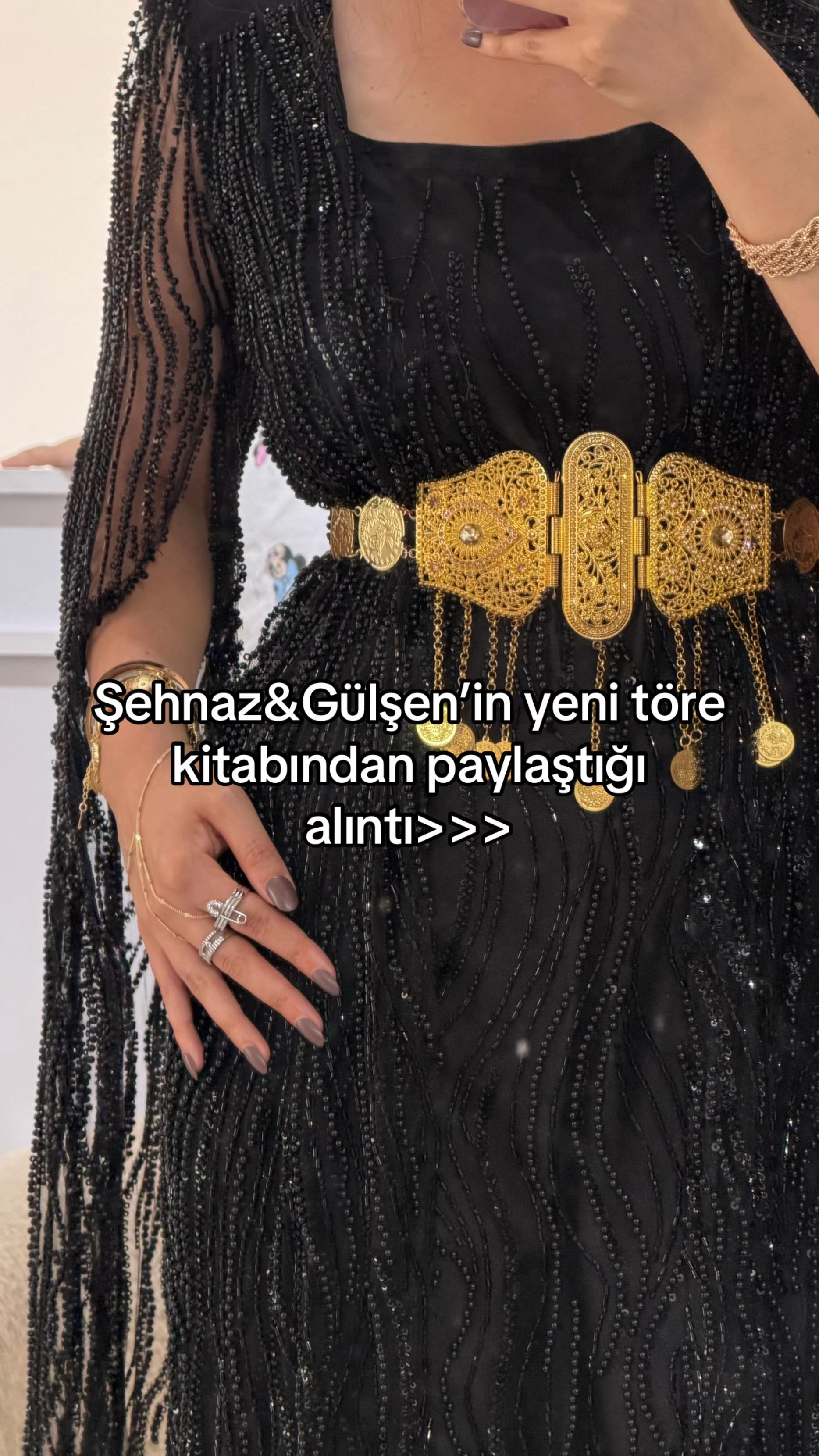 @Bir Rüya İçin Ağıt