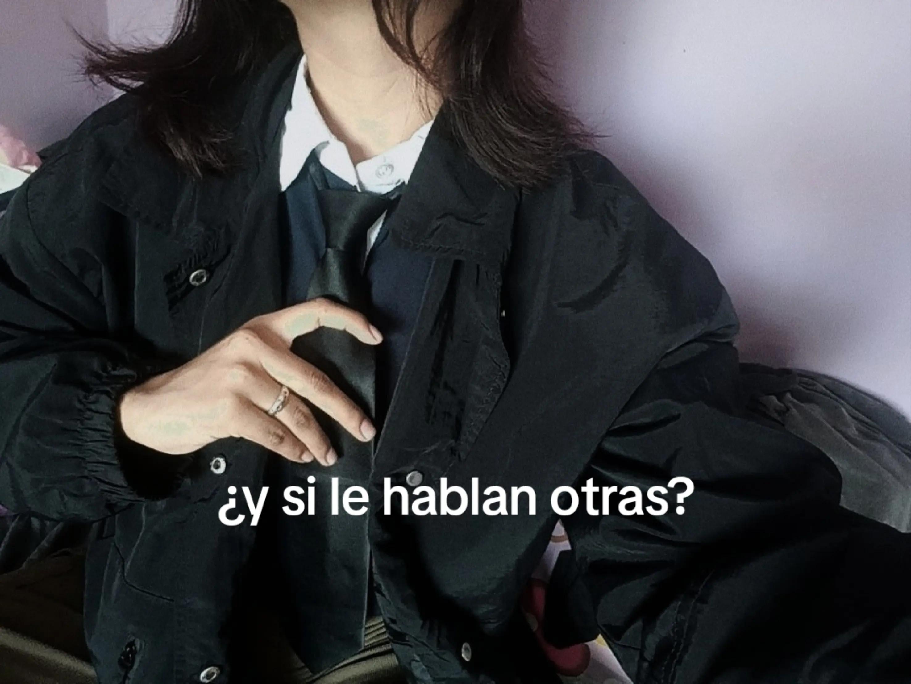 @alee
