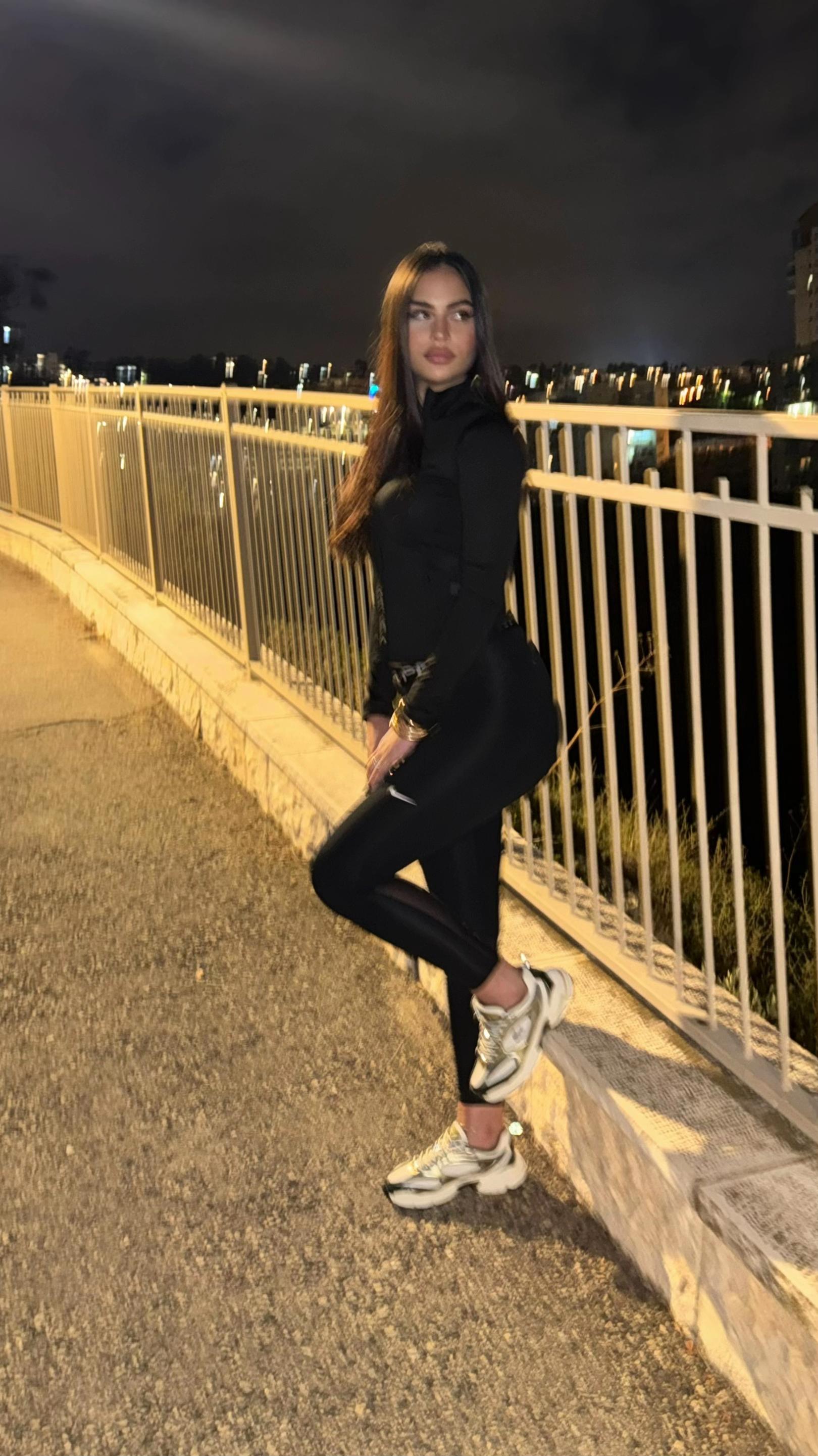 @دونااا🐆🤍🧜🏻♀️