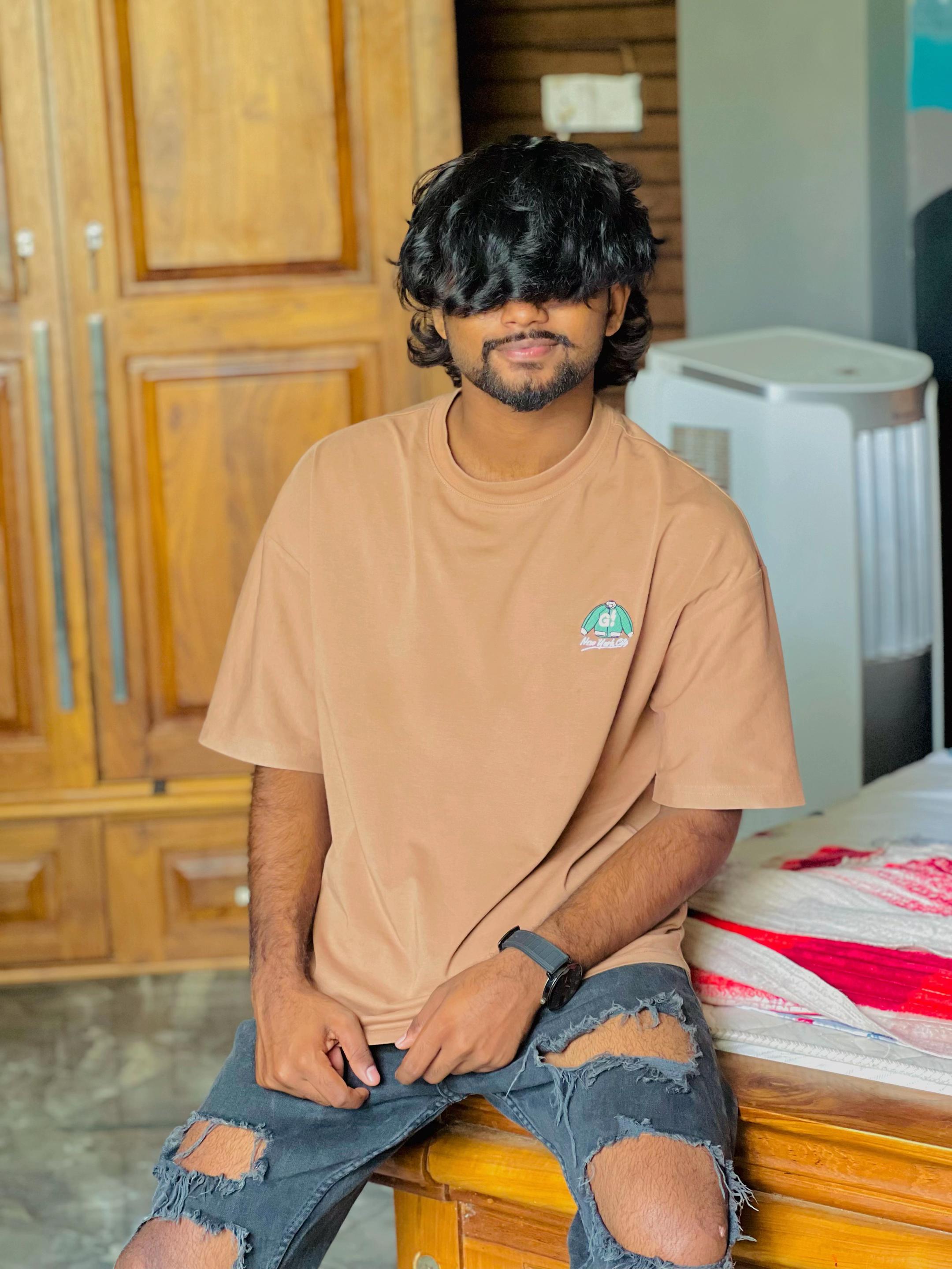 @08:03 🌹~