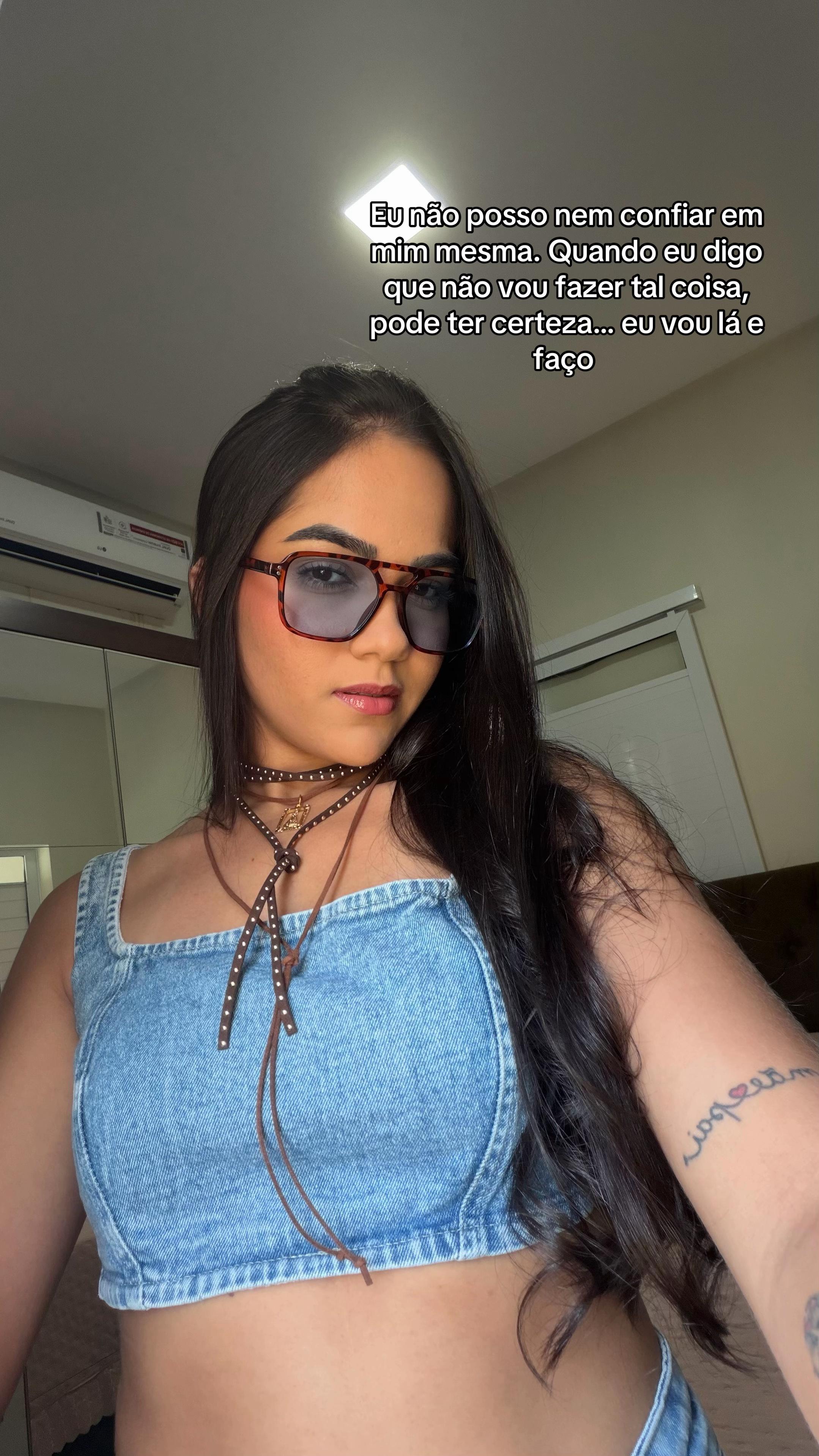 @Grasinha 👄
