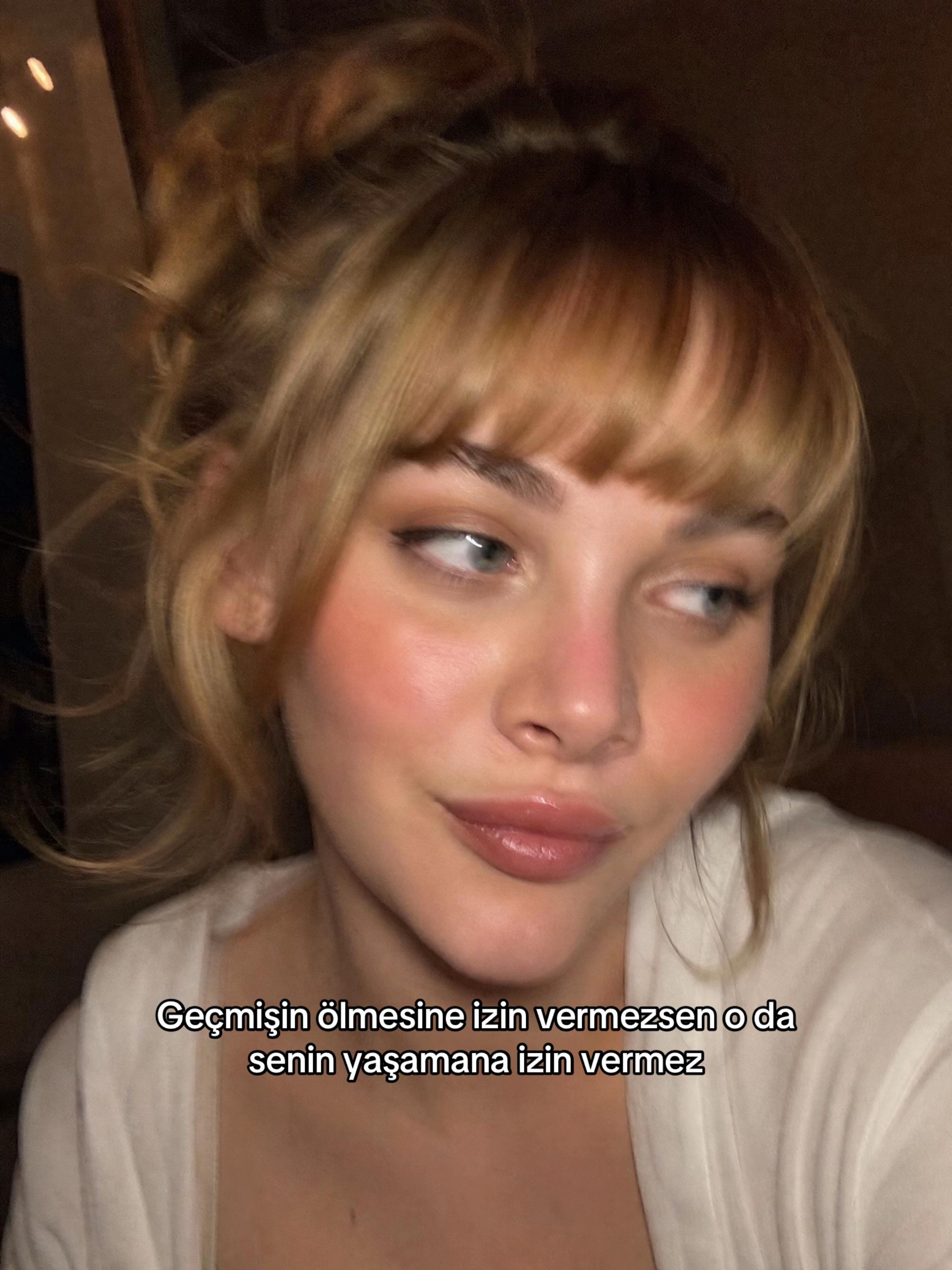 @Aslı Güler Kılıçaslan