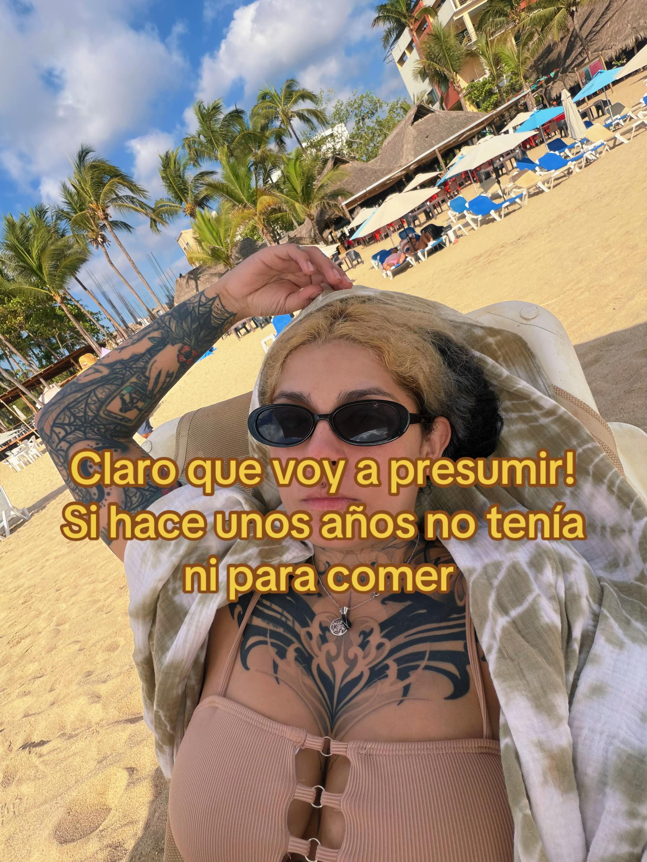 @𝒴𝒶𝒽𝒾𝓈 ℛ𝒶𝒞ℴ