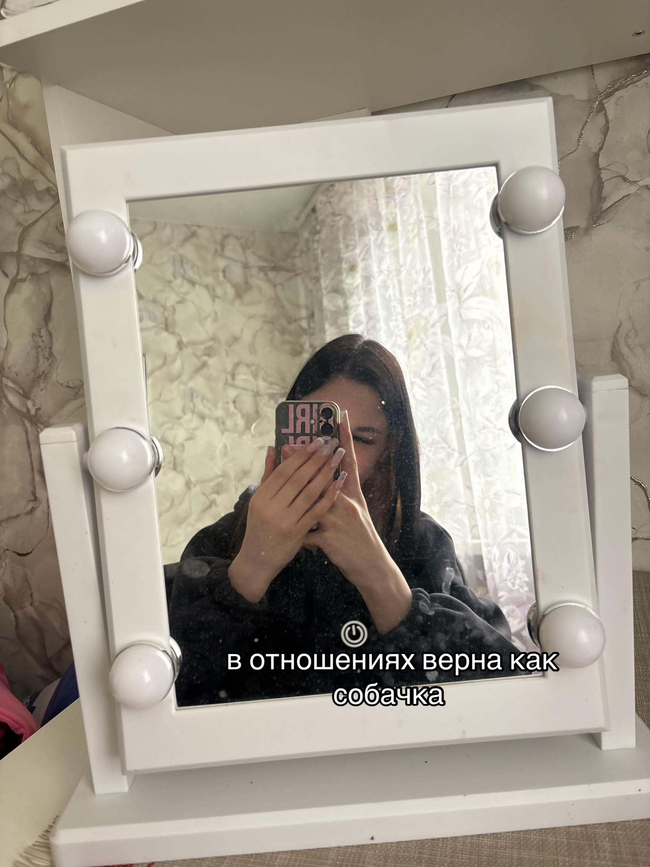 @xxx