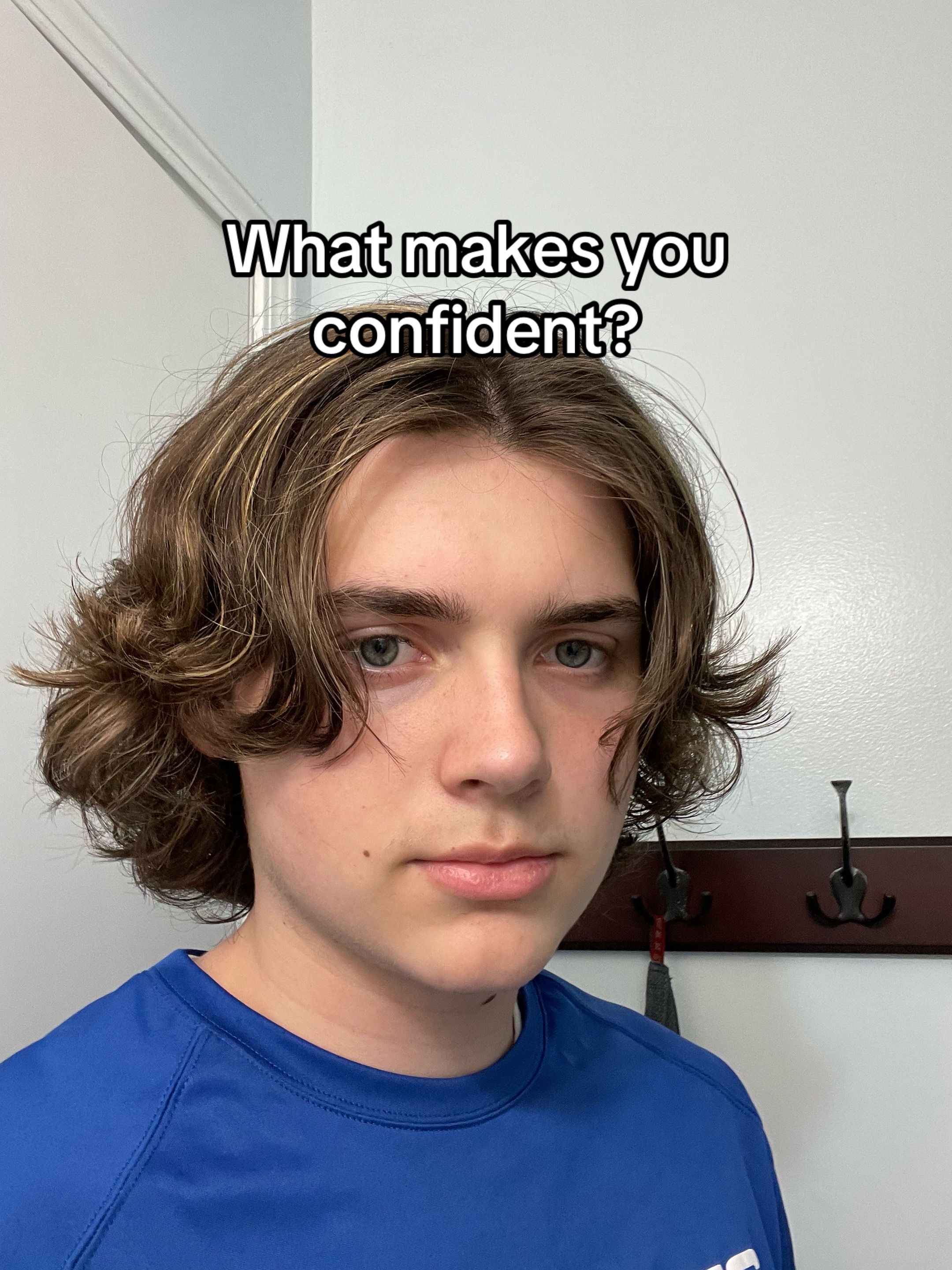 @Cad3