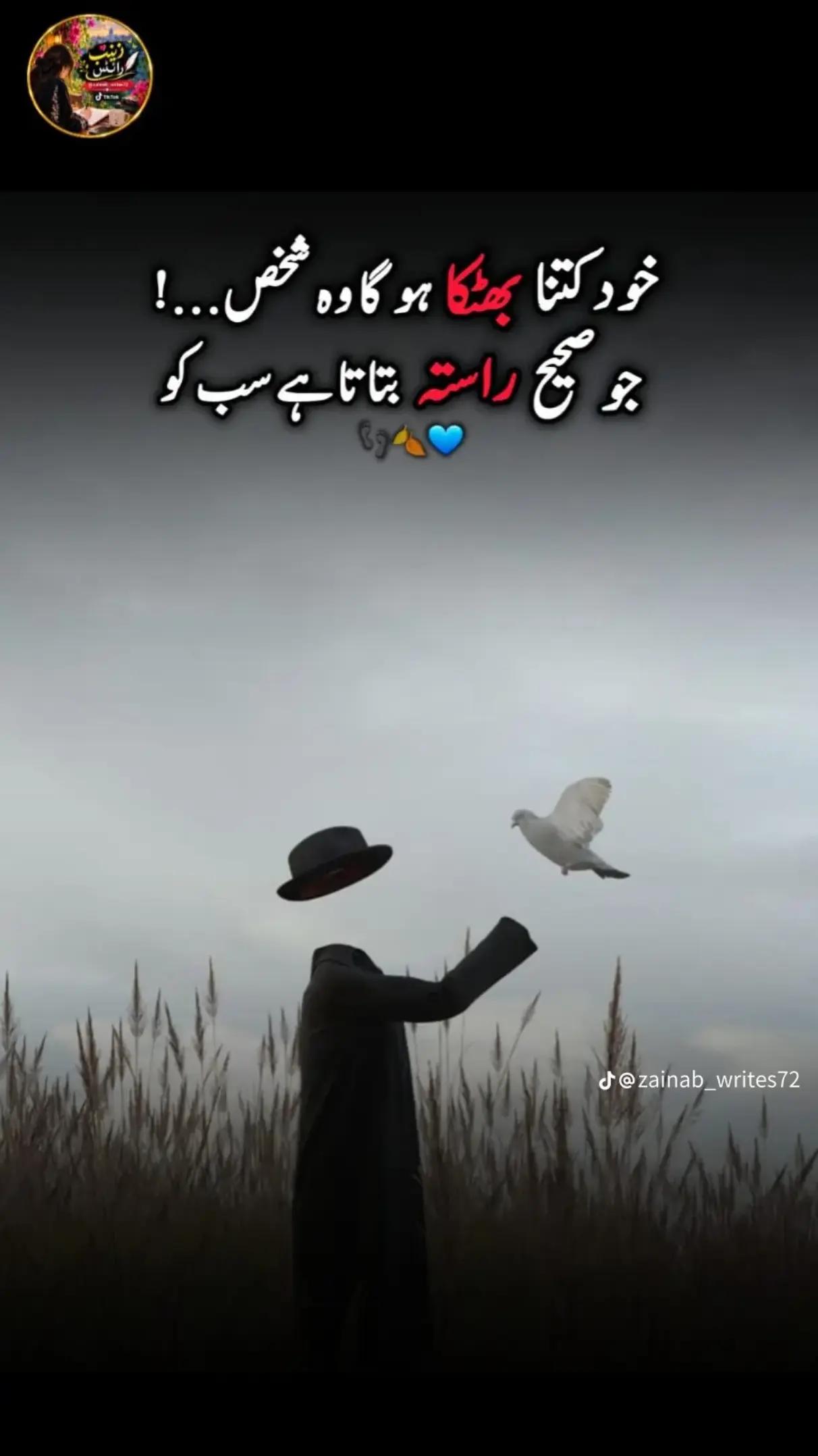 @Mudasar