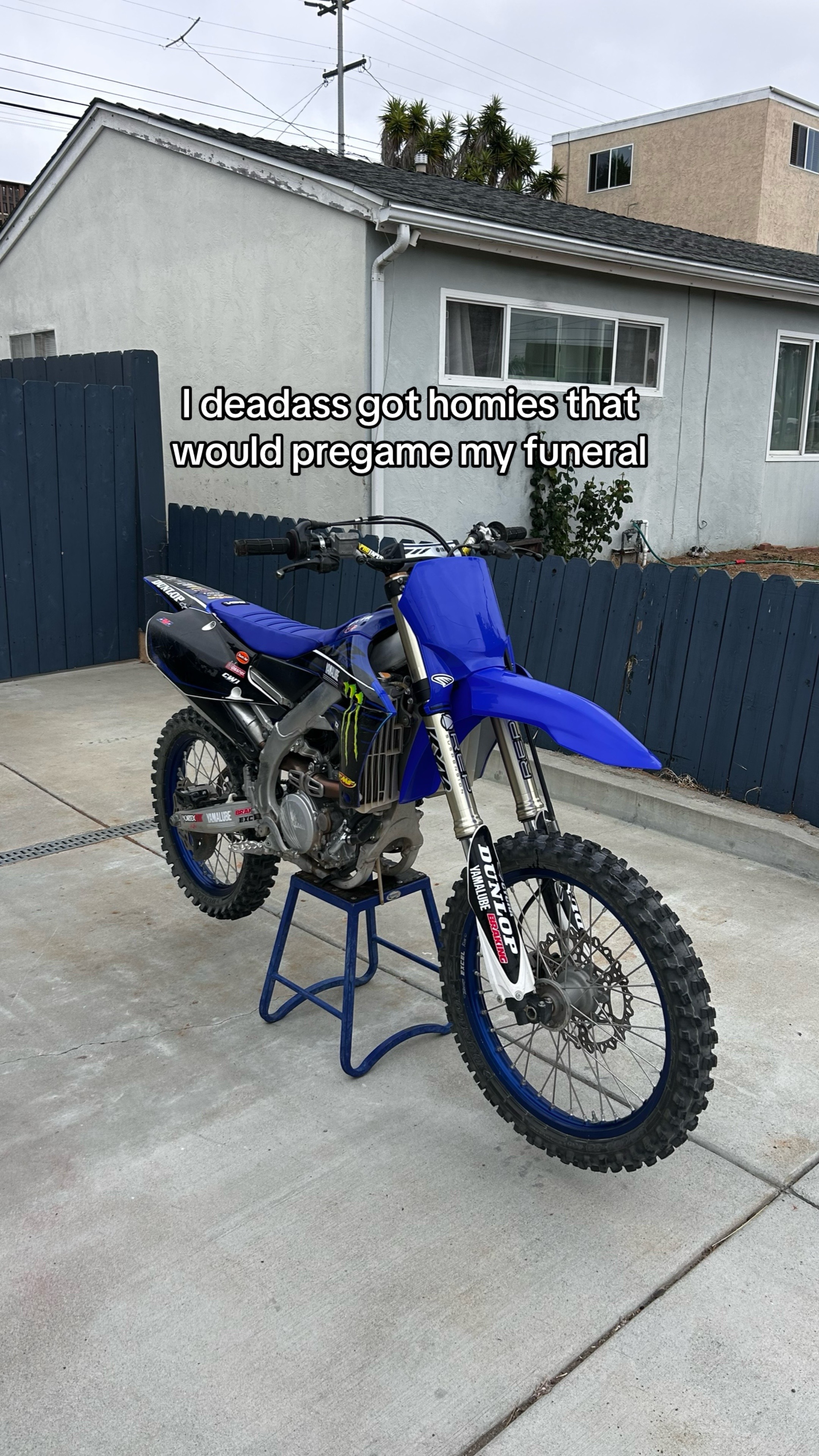 @brock.250
