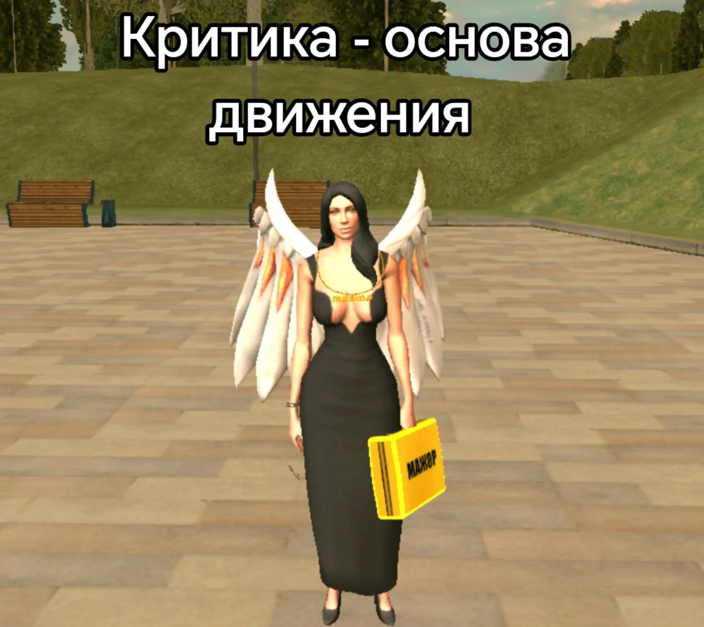@🎀 𝐊𝐔𝐊𝐋𝐀🎀