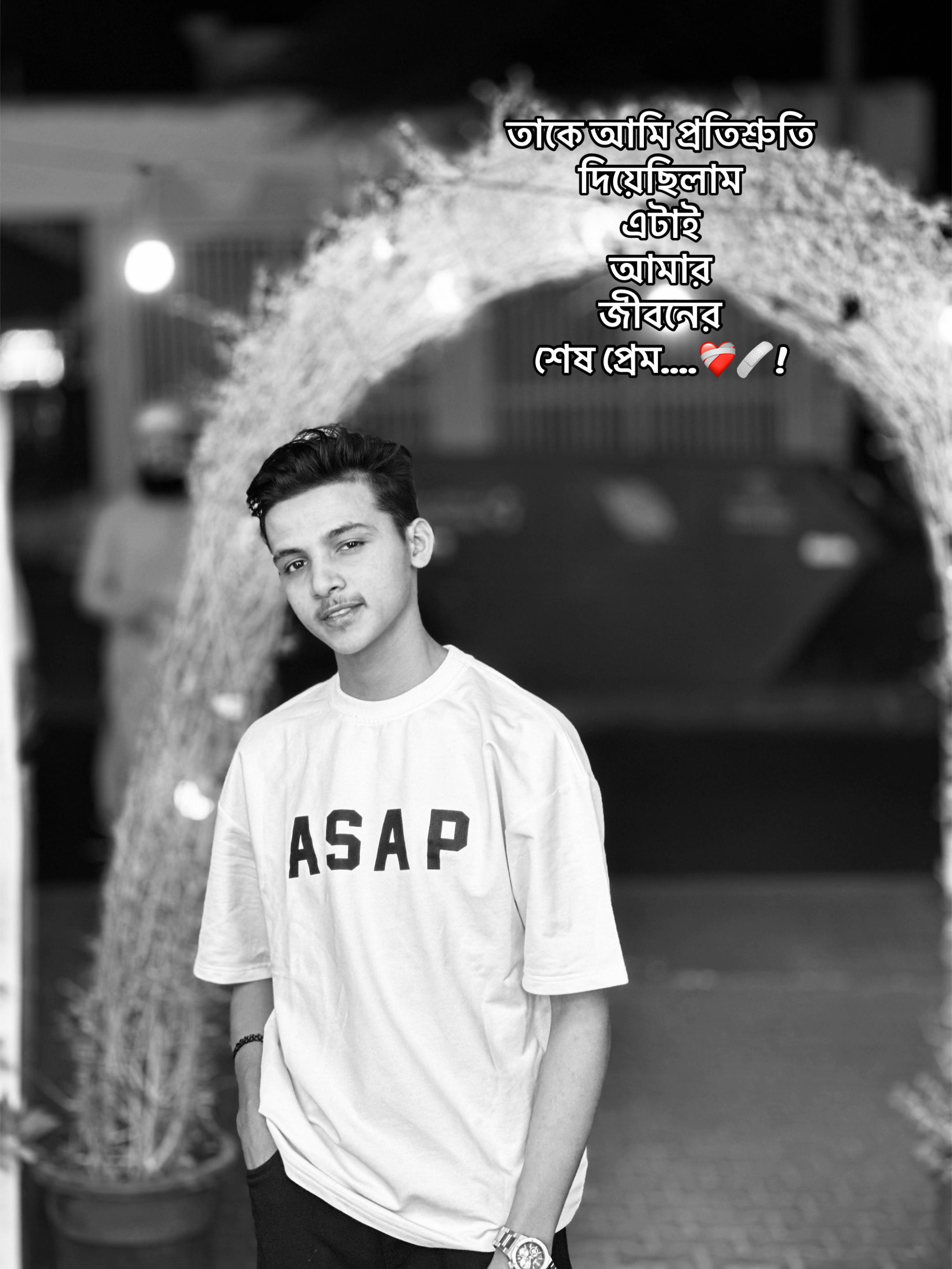 @🍷_Walid_xx :