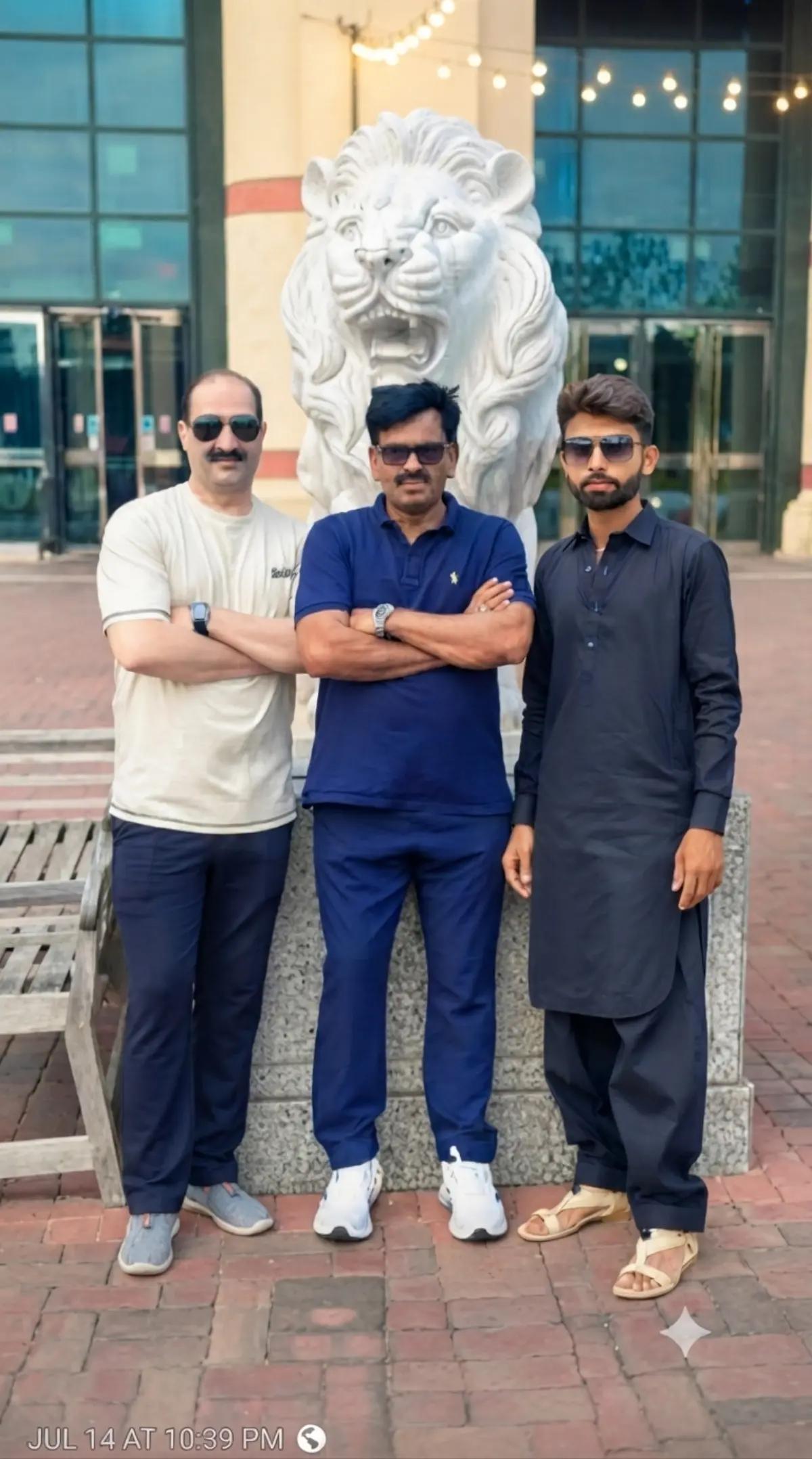 @ماریا جٹ
