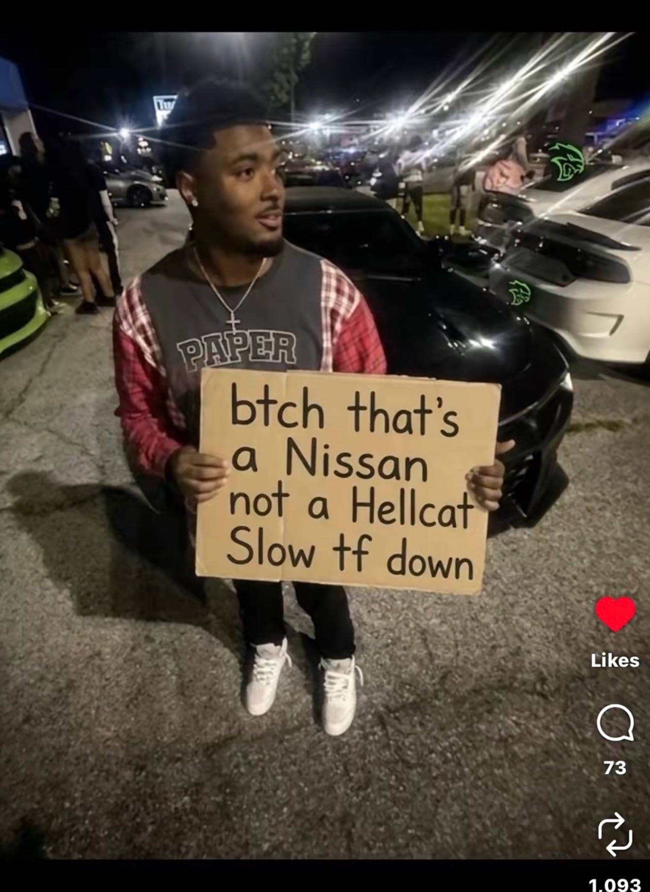 @🫧🍭