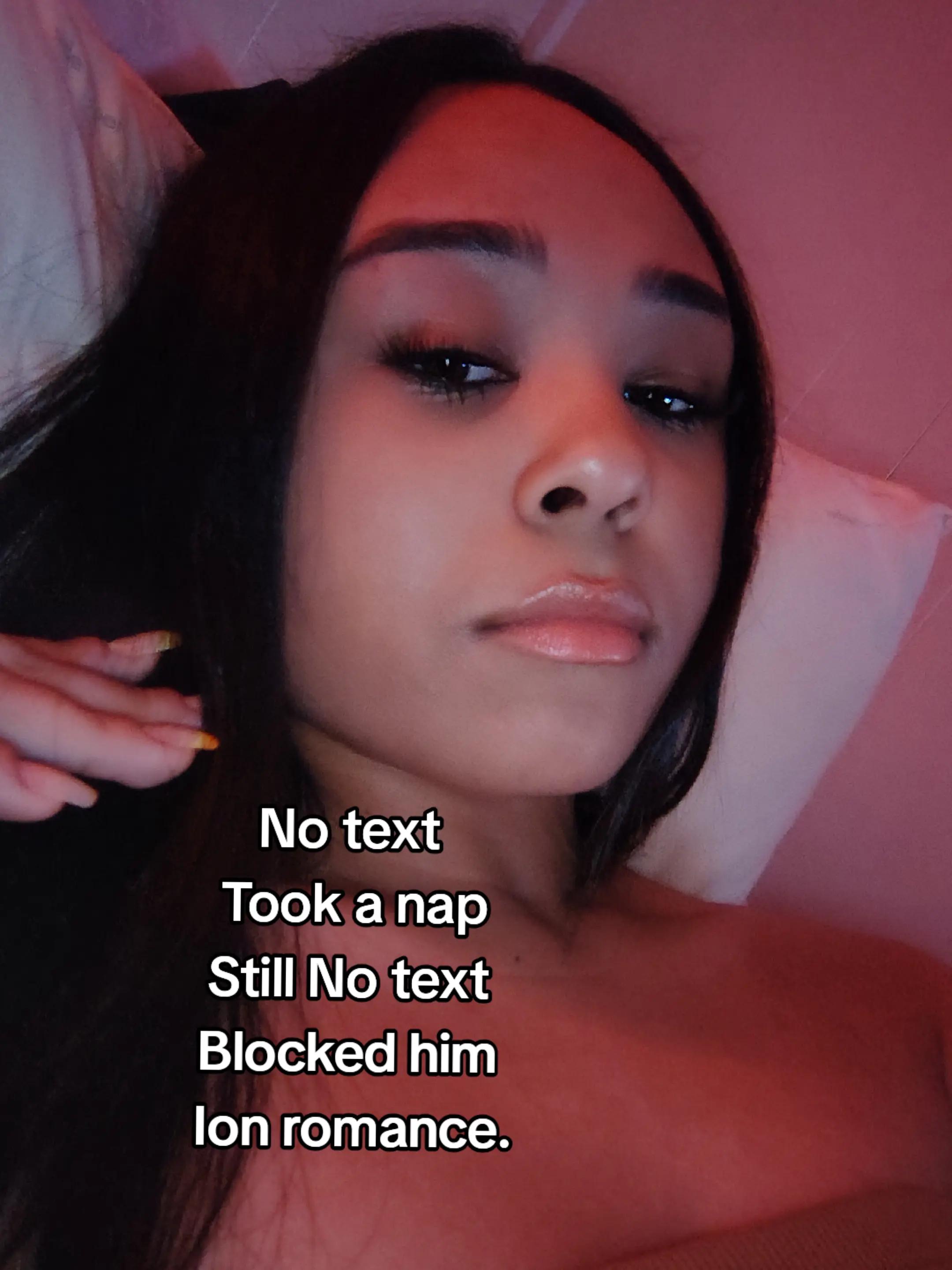 @𝒦𝓎