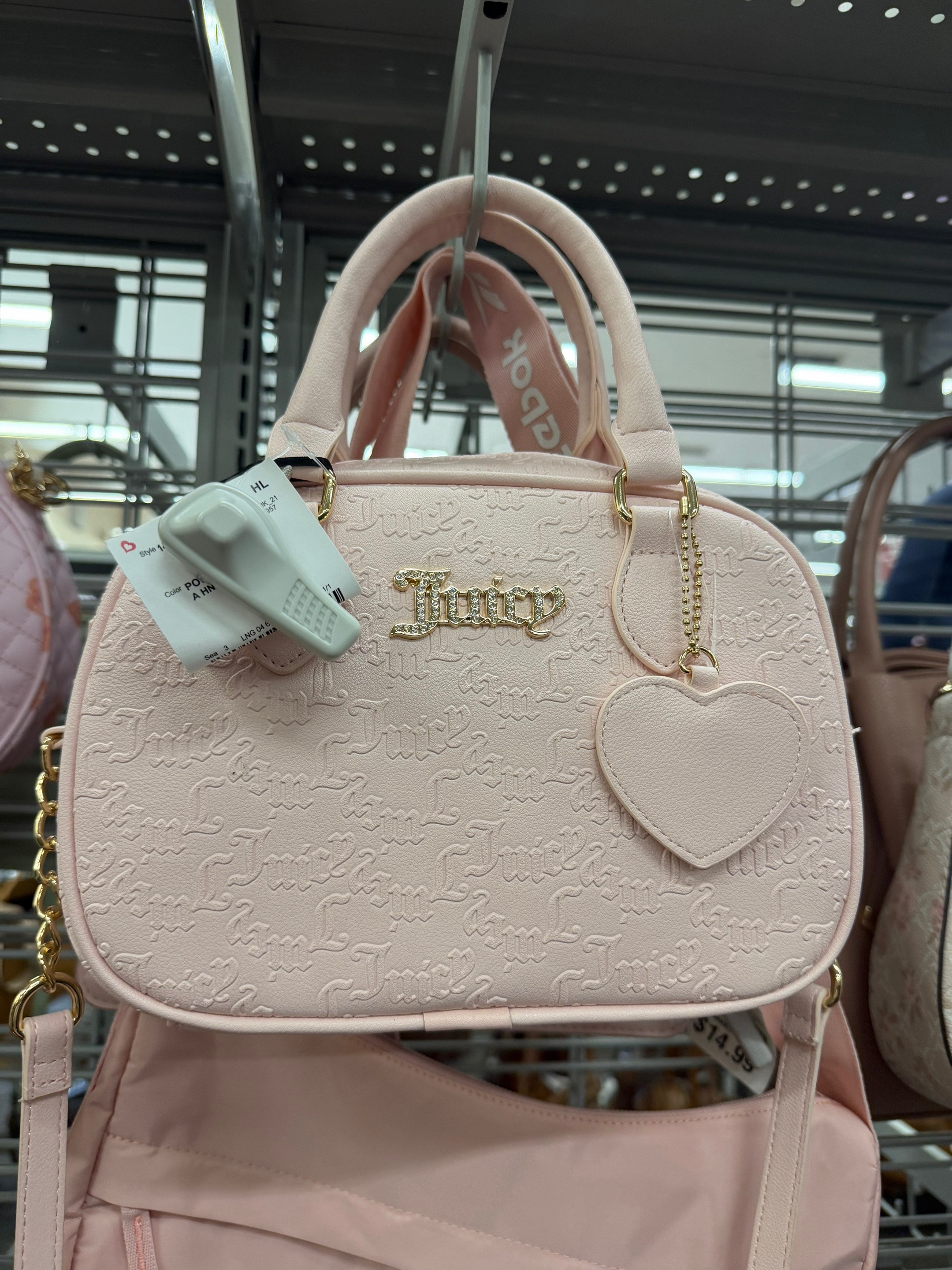 @Shopper/bellas@ladys