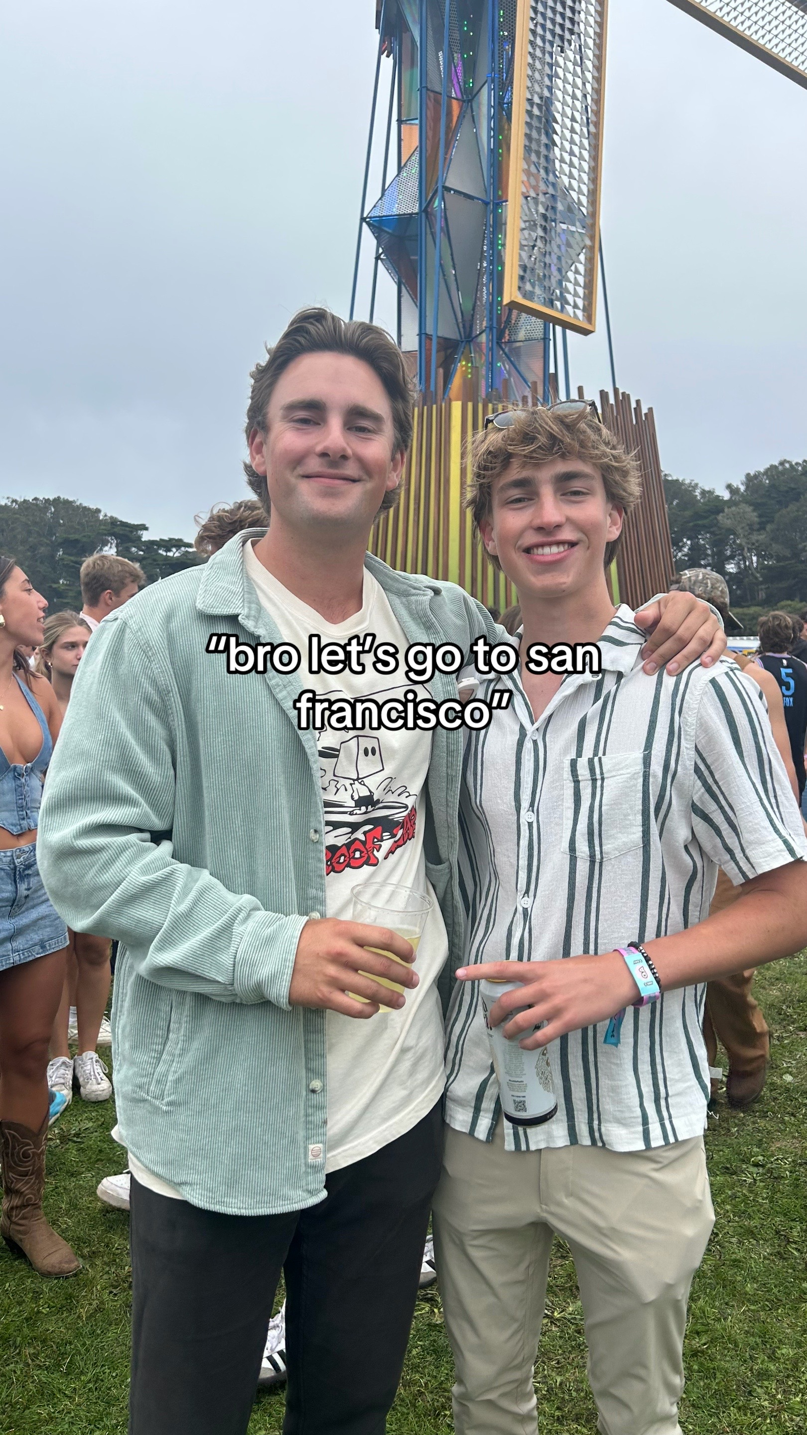 @dylangold