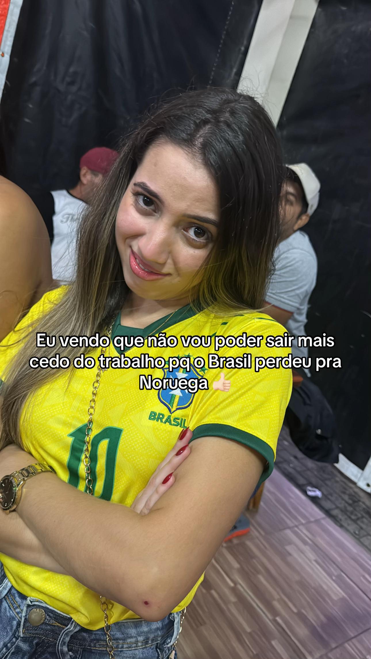 @Kethellyn Silva