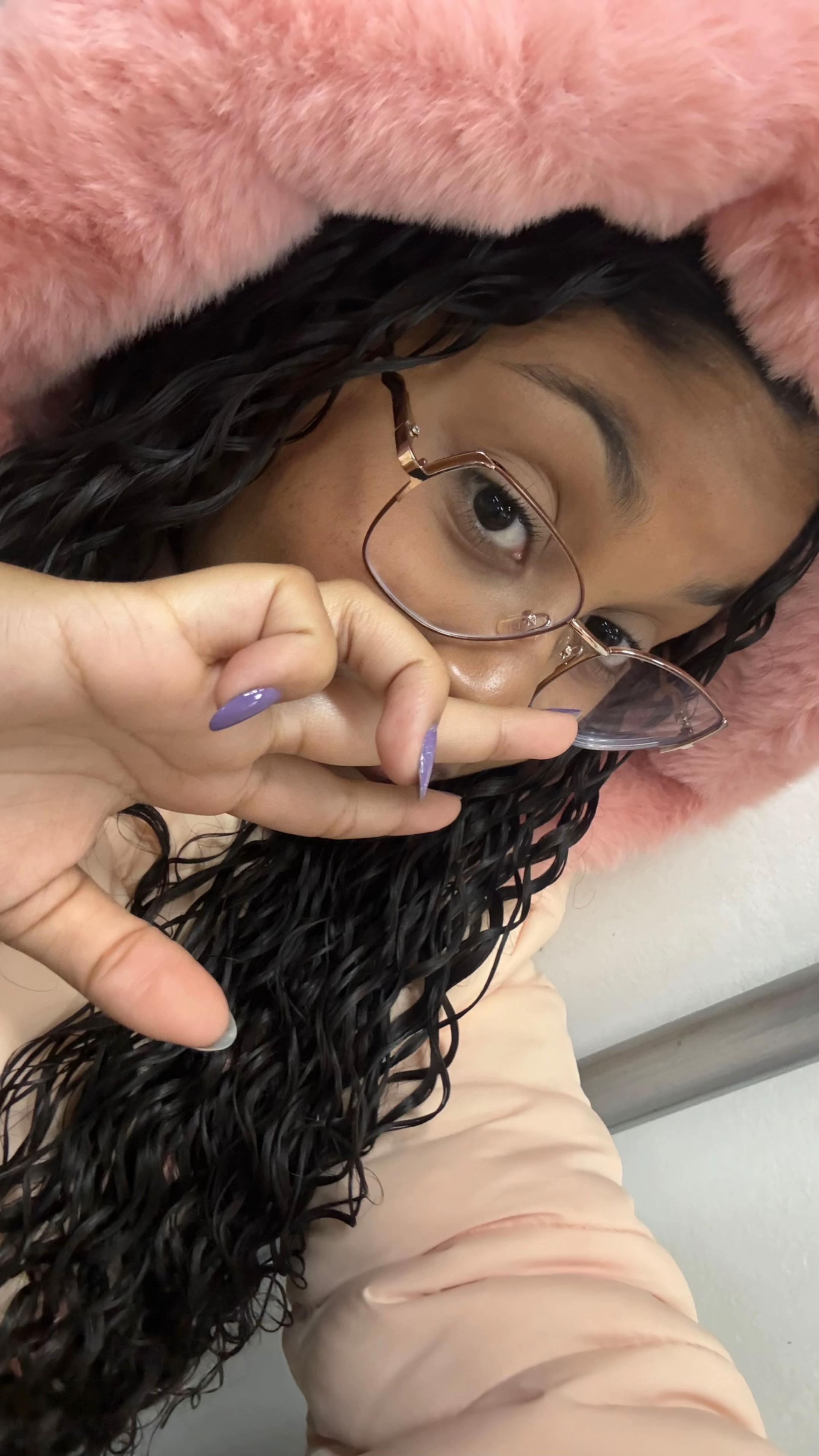 @yaya oliveira 🧜🏽♀️