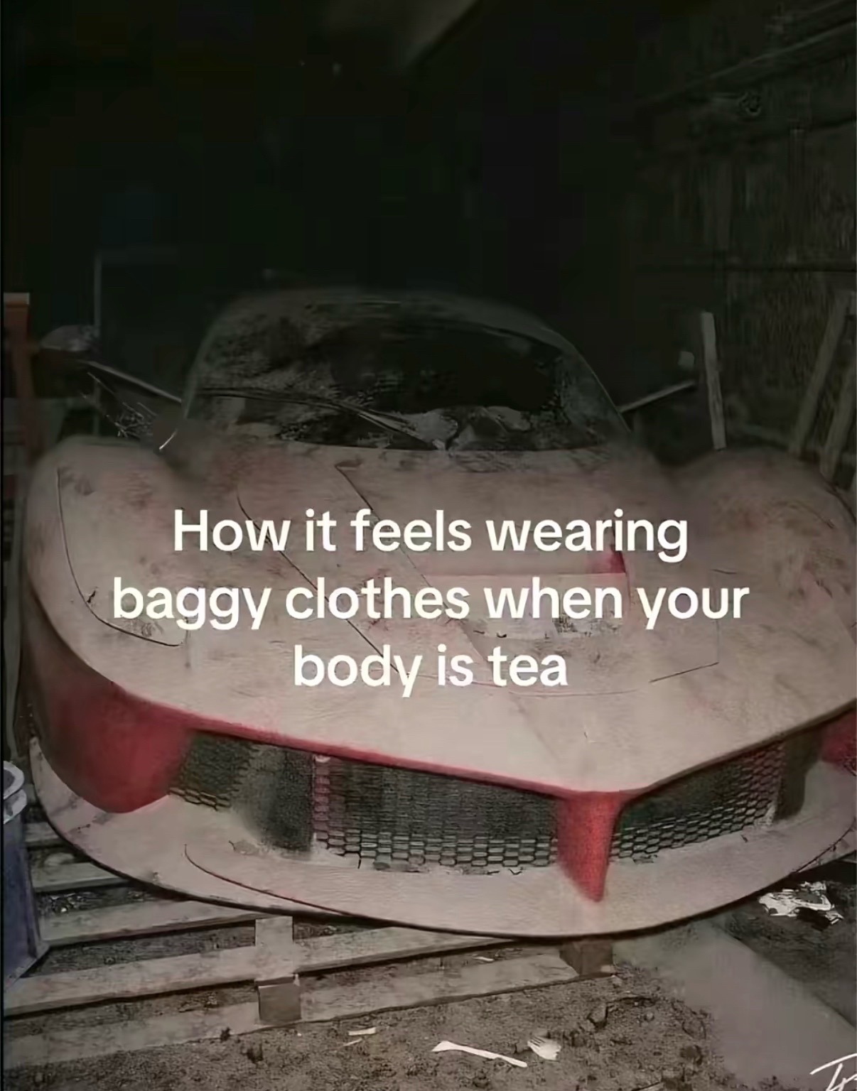 @ᴀɴɴᴀʟɪꜱᴀ