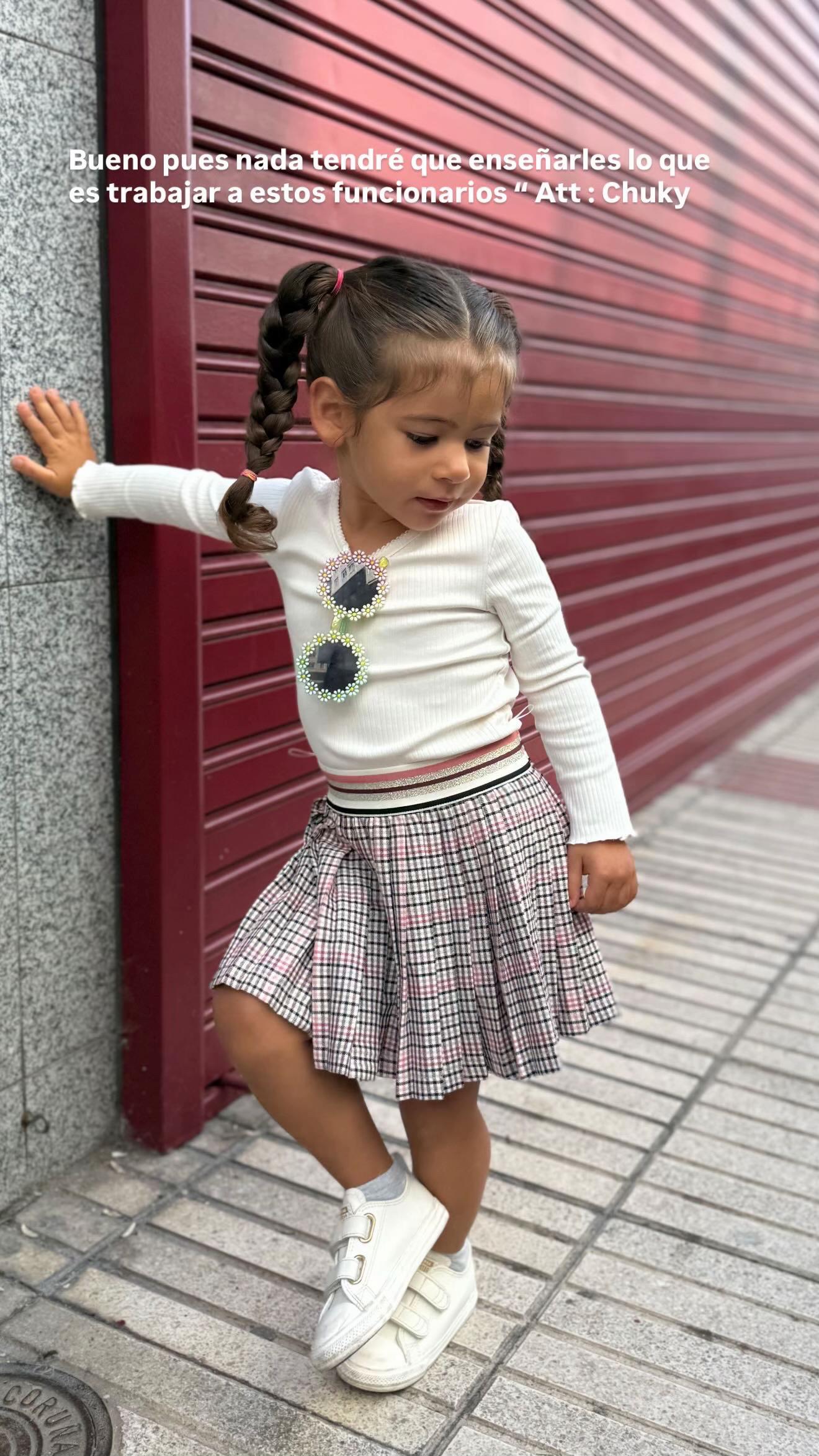 @mariapenelas28