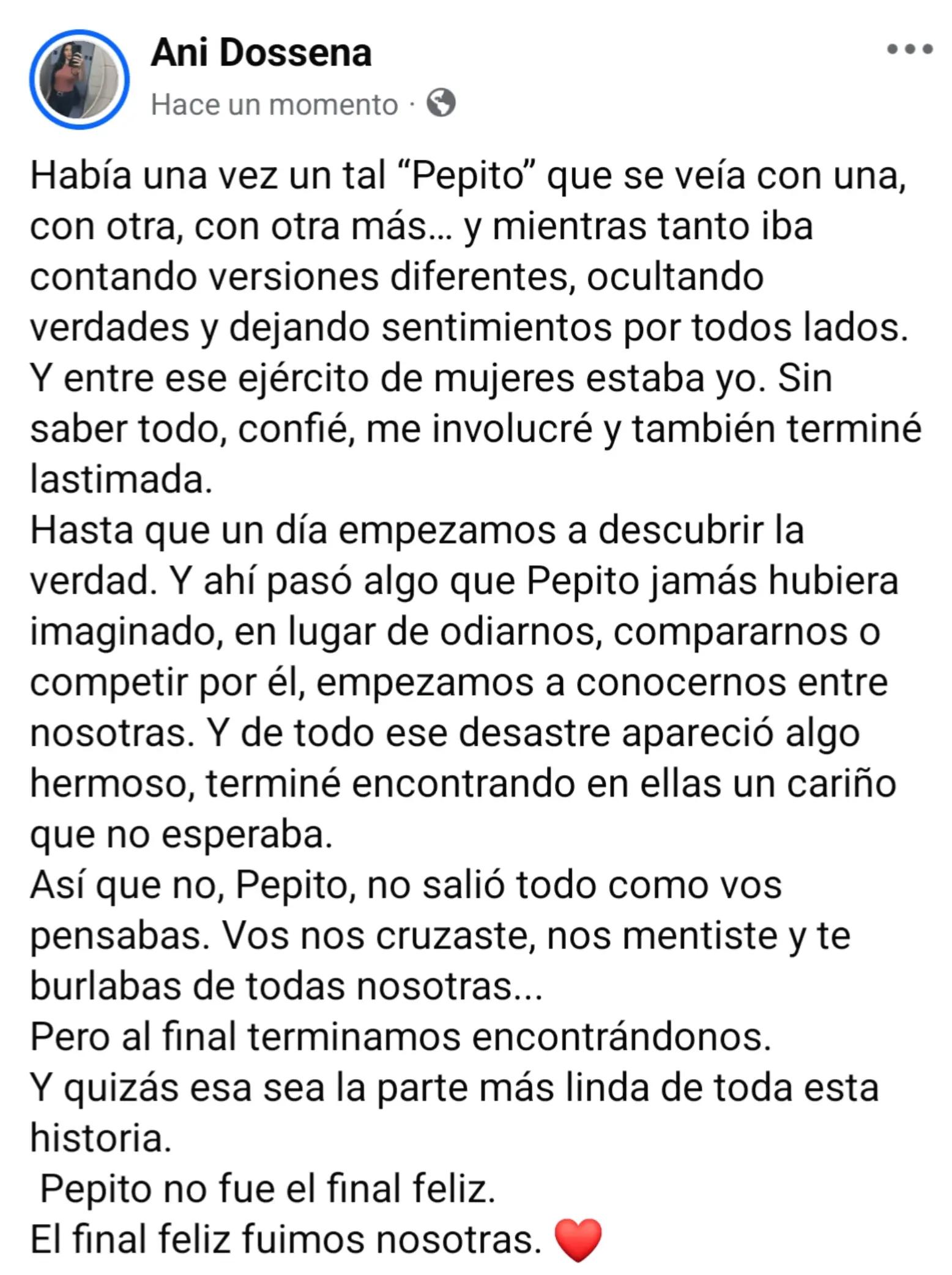 @Anii Dossena