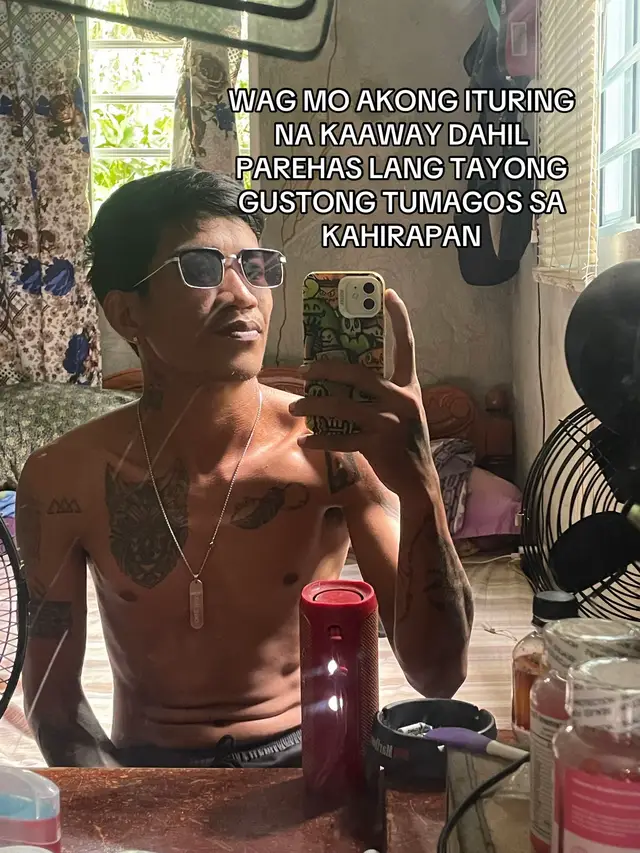 @O N E _I N K