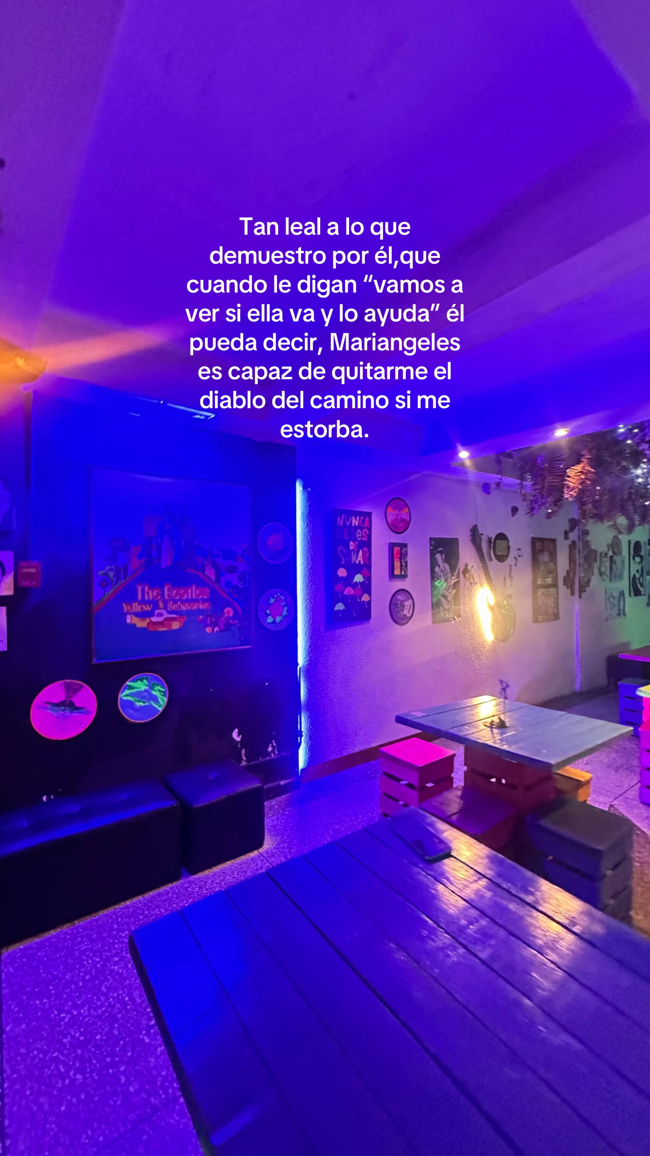 @Mari🎀