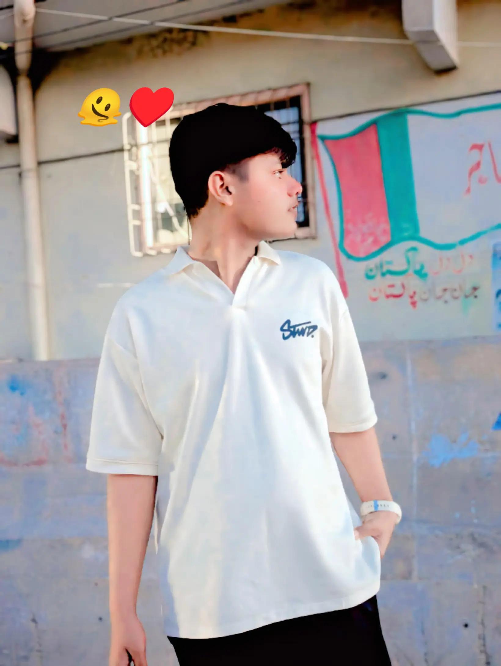 @💛حسیب⚡راجپوت💛
