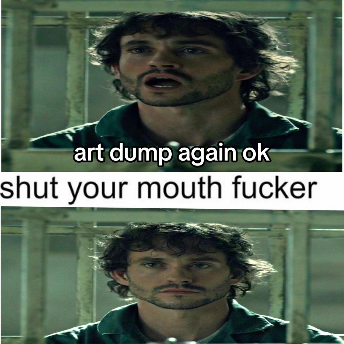 @dante
