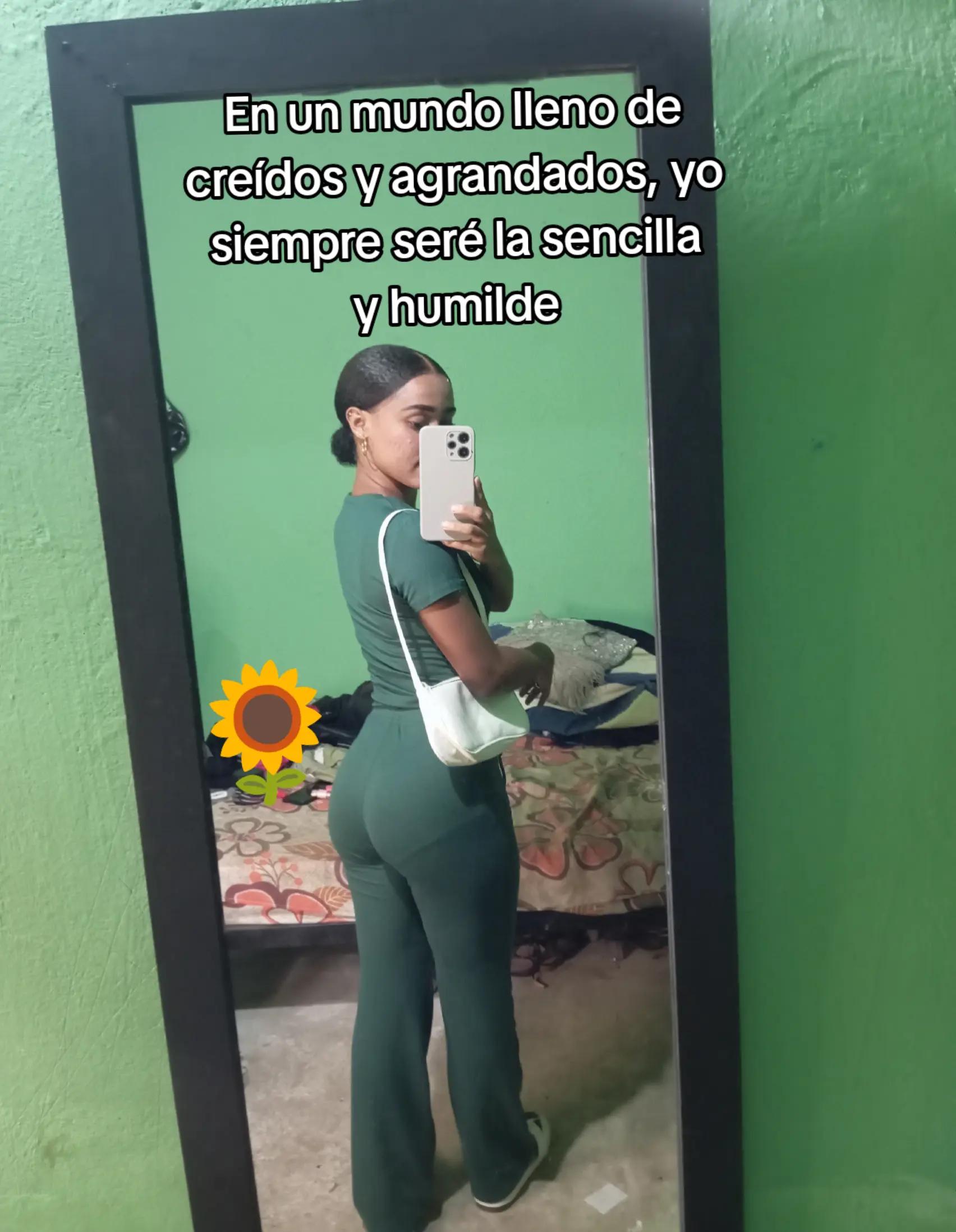 @Polly🍀0000