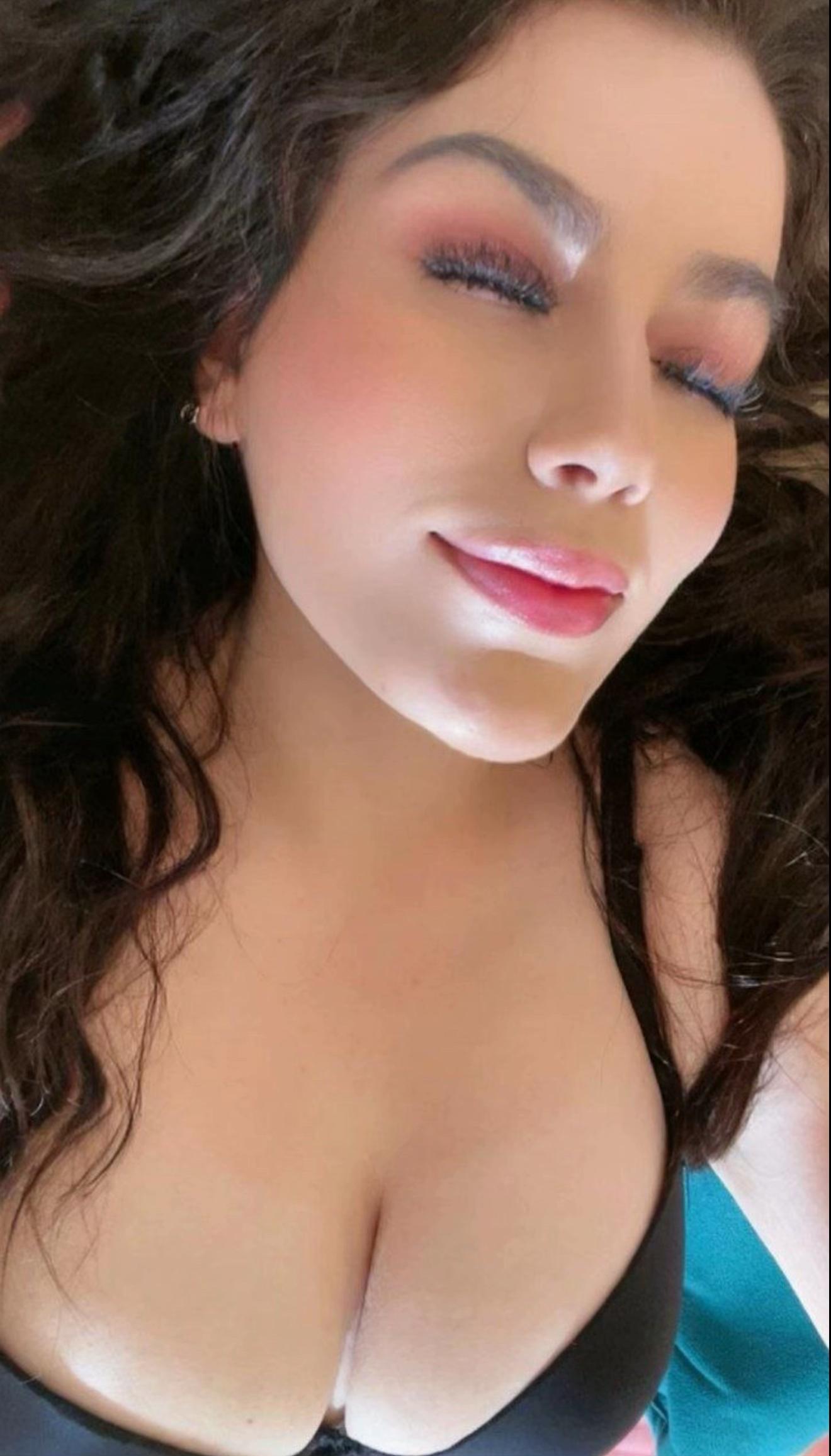 @Ladyy