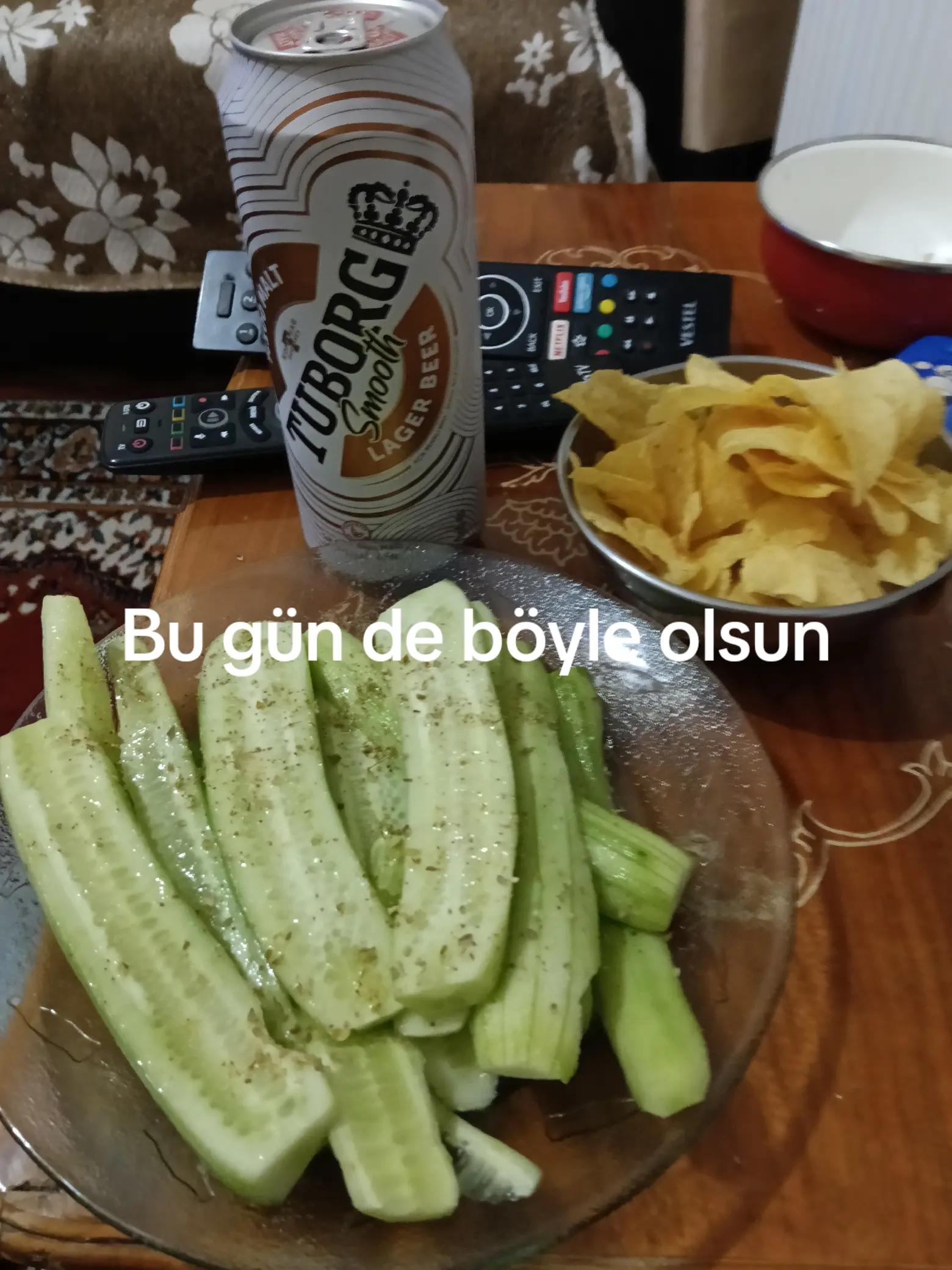 @Ercan &Ccedil;alışkan