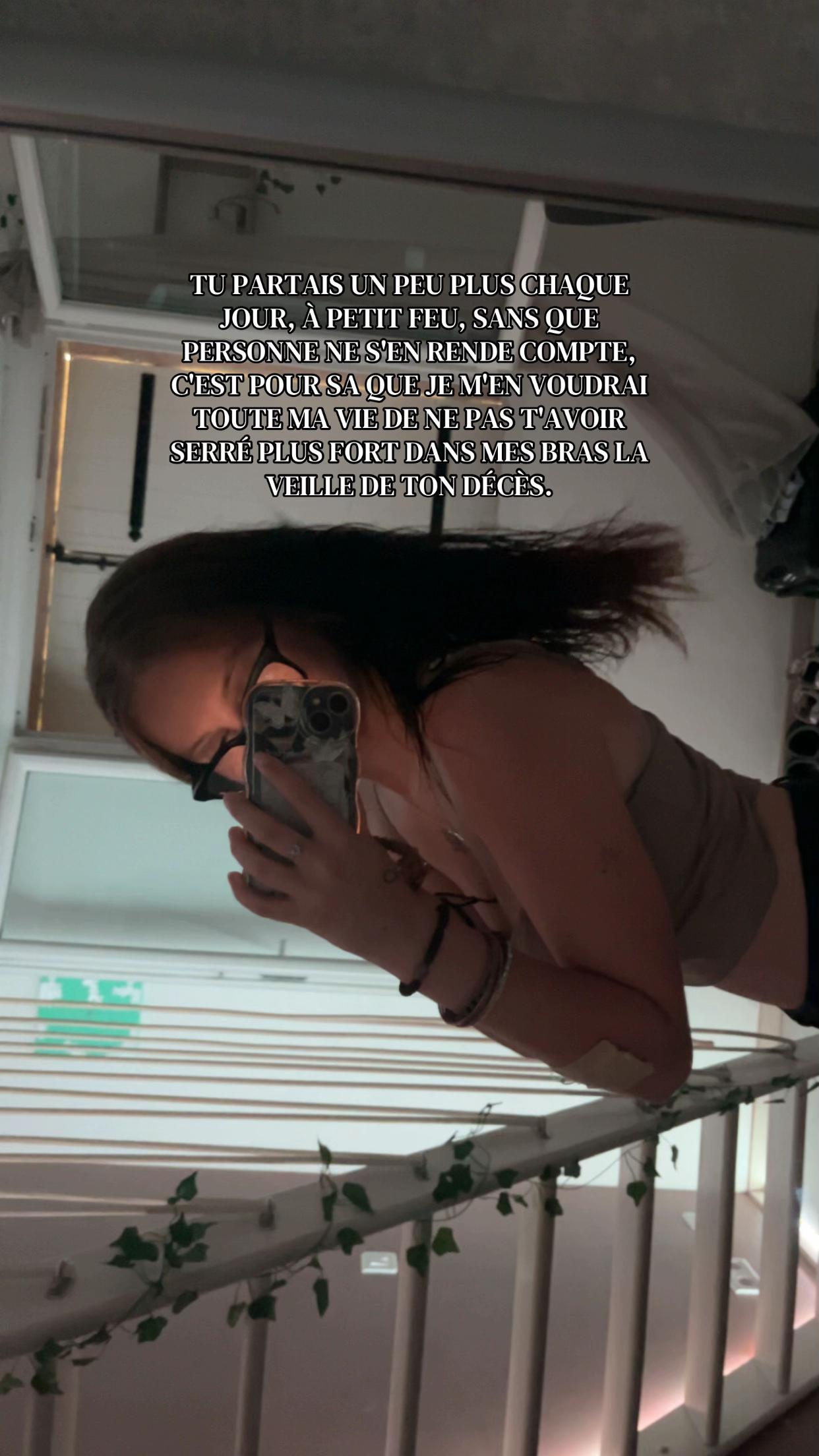 @Cloclo_du36💋
