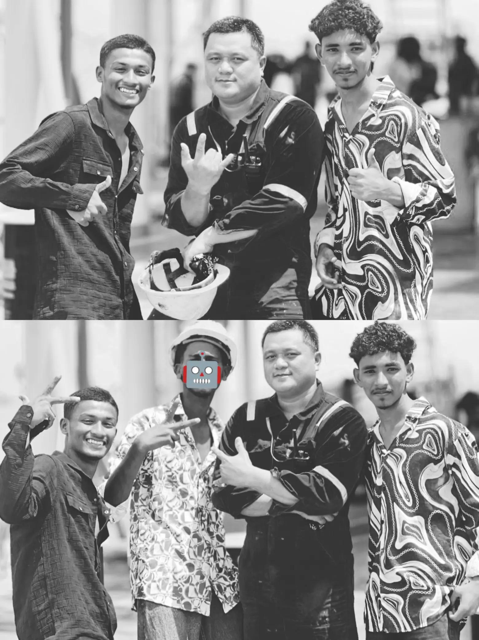 @-বাদশাহ -💫