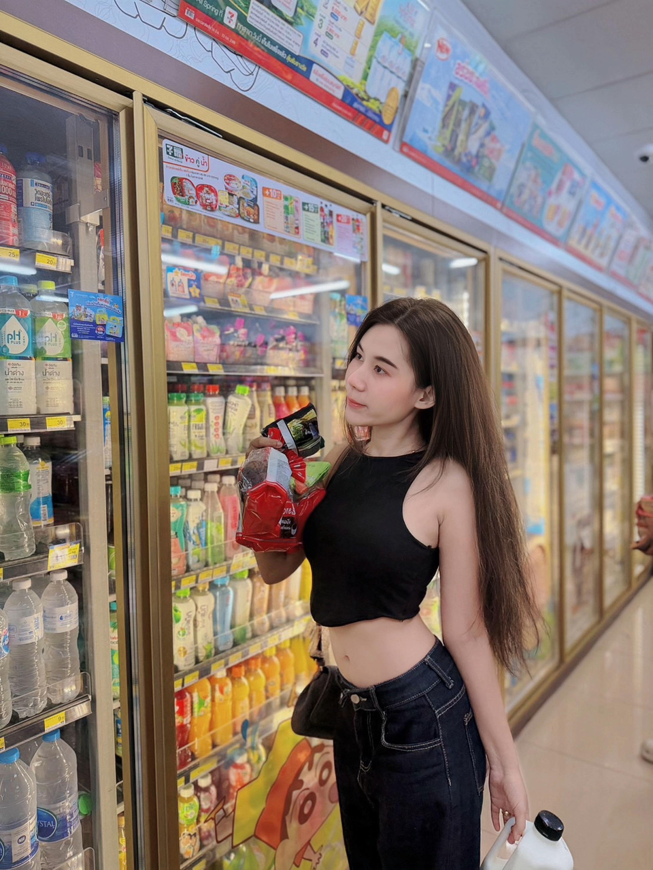 @Kanokwan Nakwisut