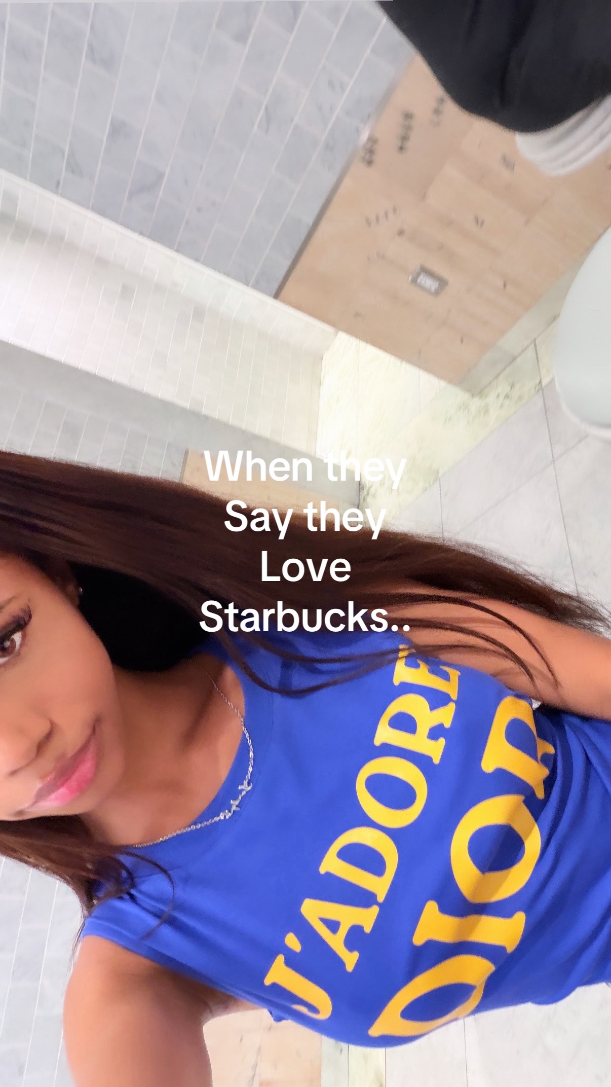 @Jor