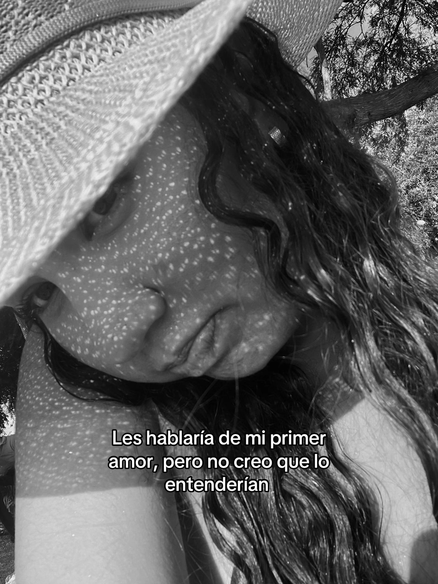 @Andrea chinchilla