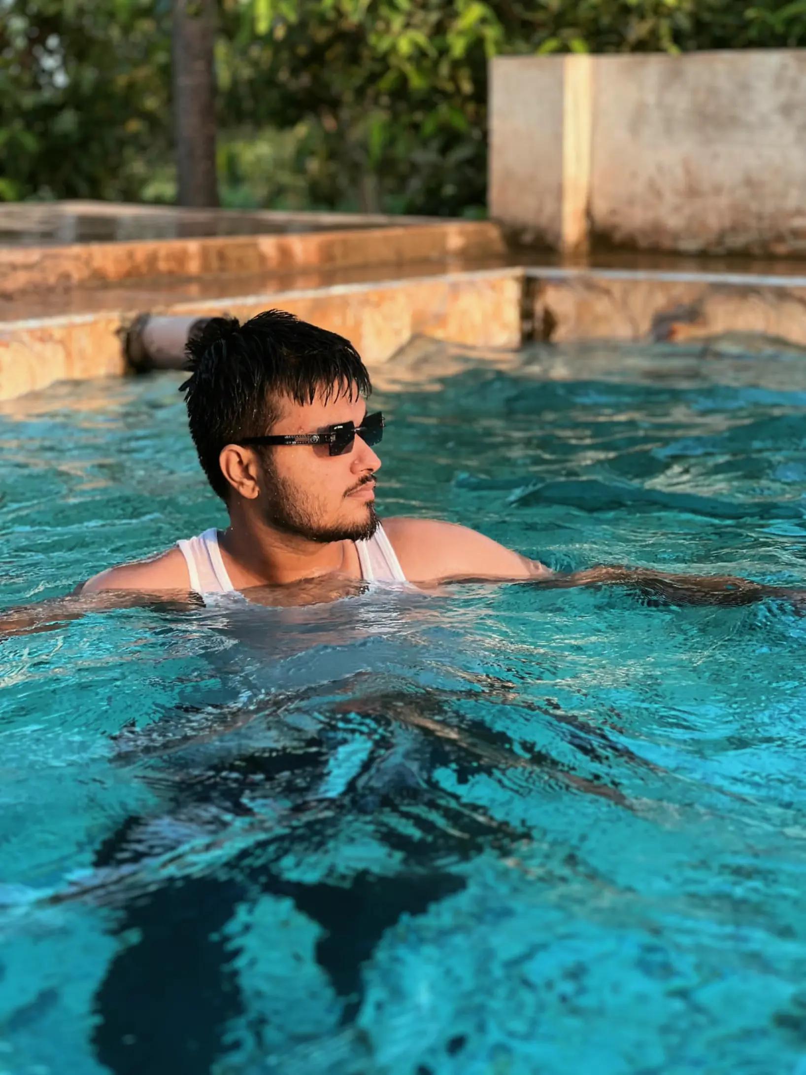 @Aryan Mirza