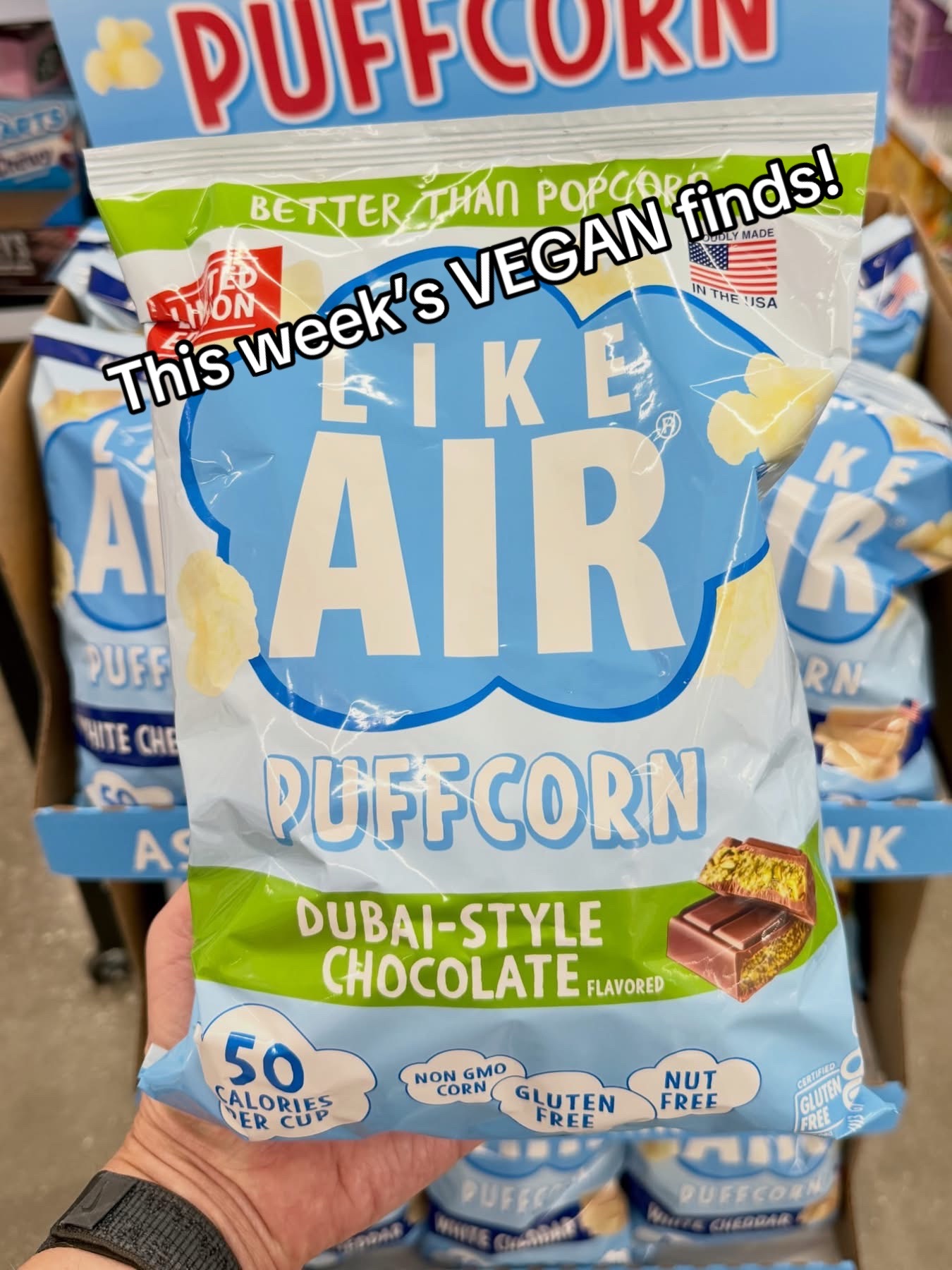@bigboxvegan