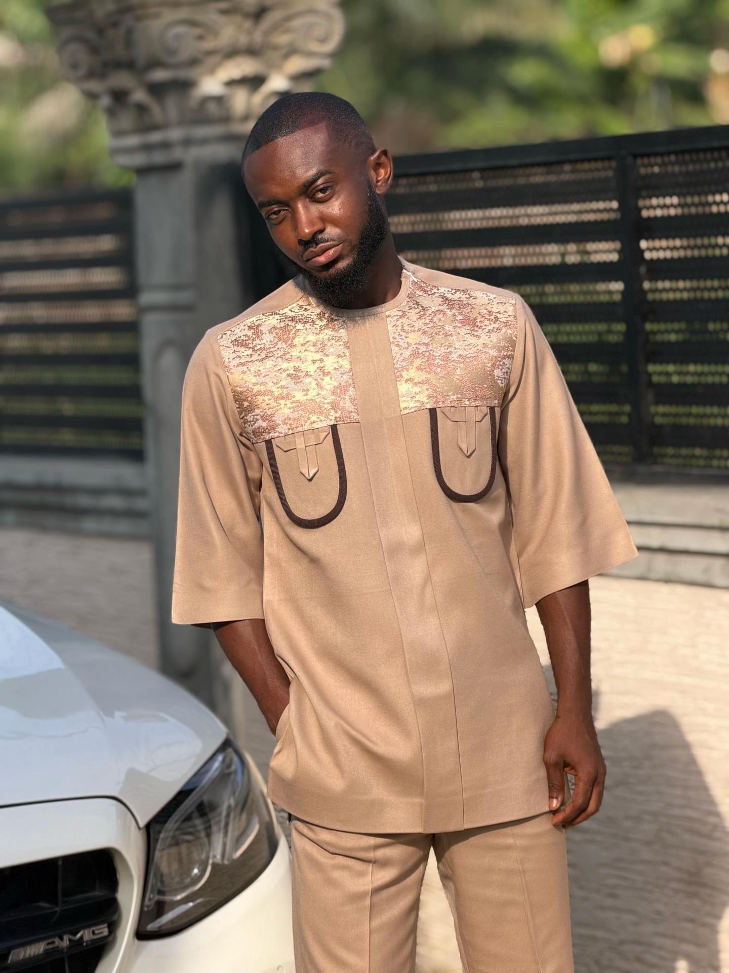 @Parkers Paradise 🪡🧵