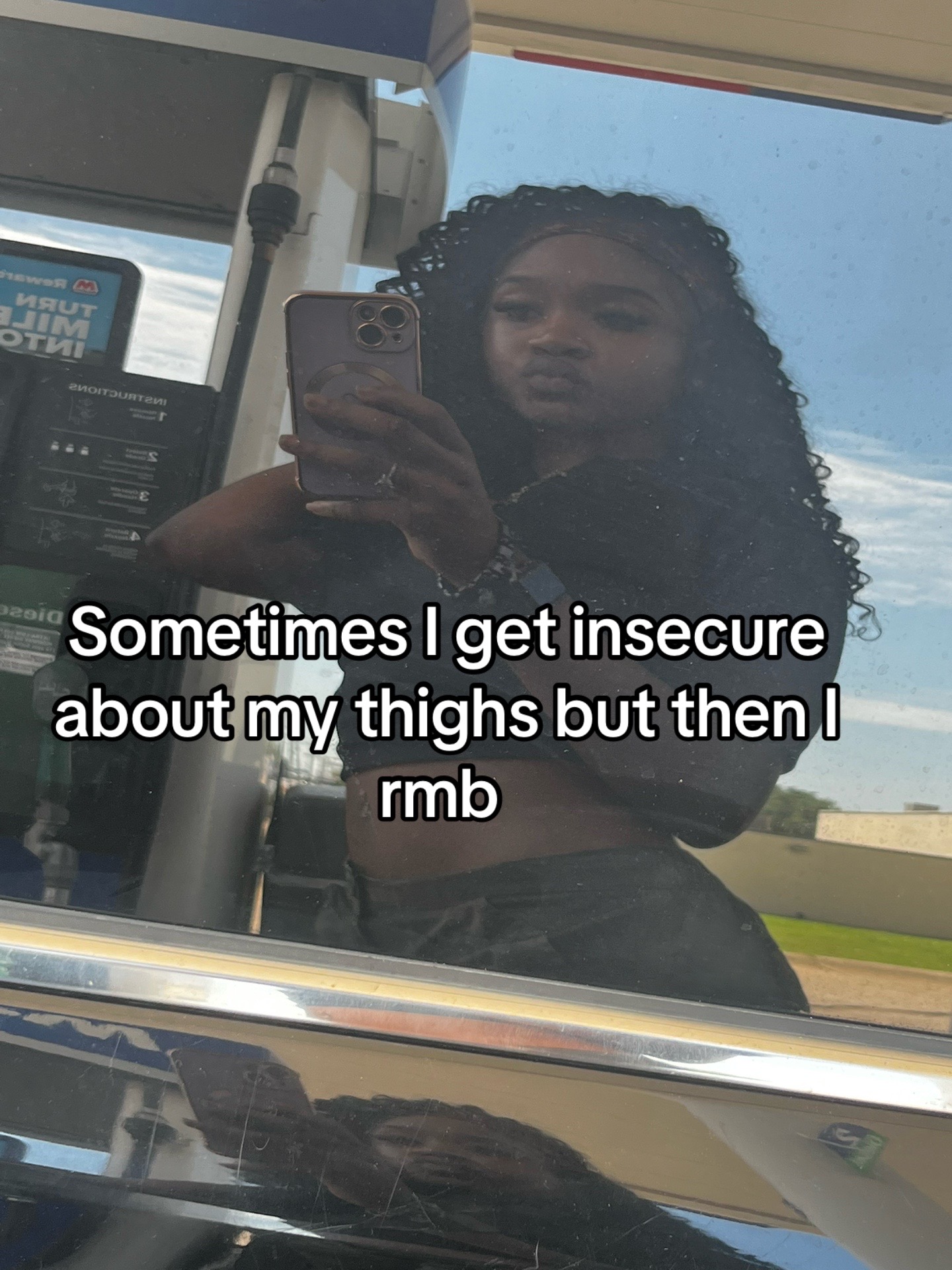 @lovelycapricorn