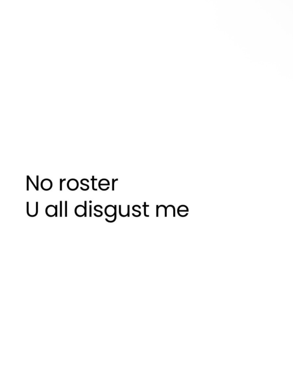 @jay