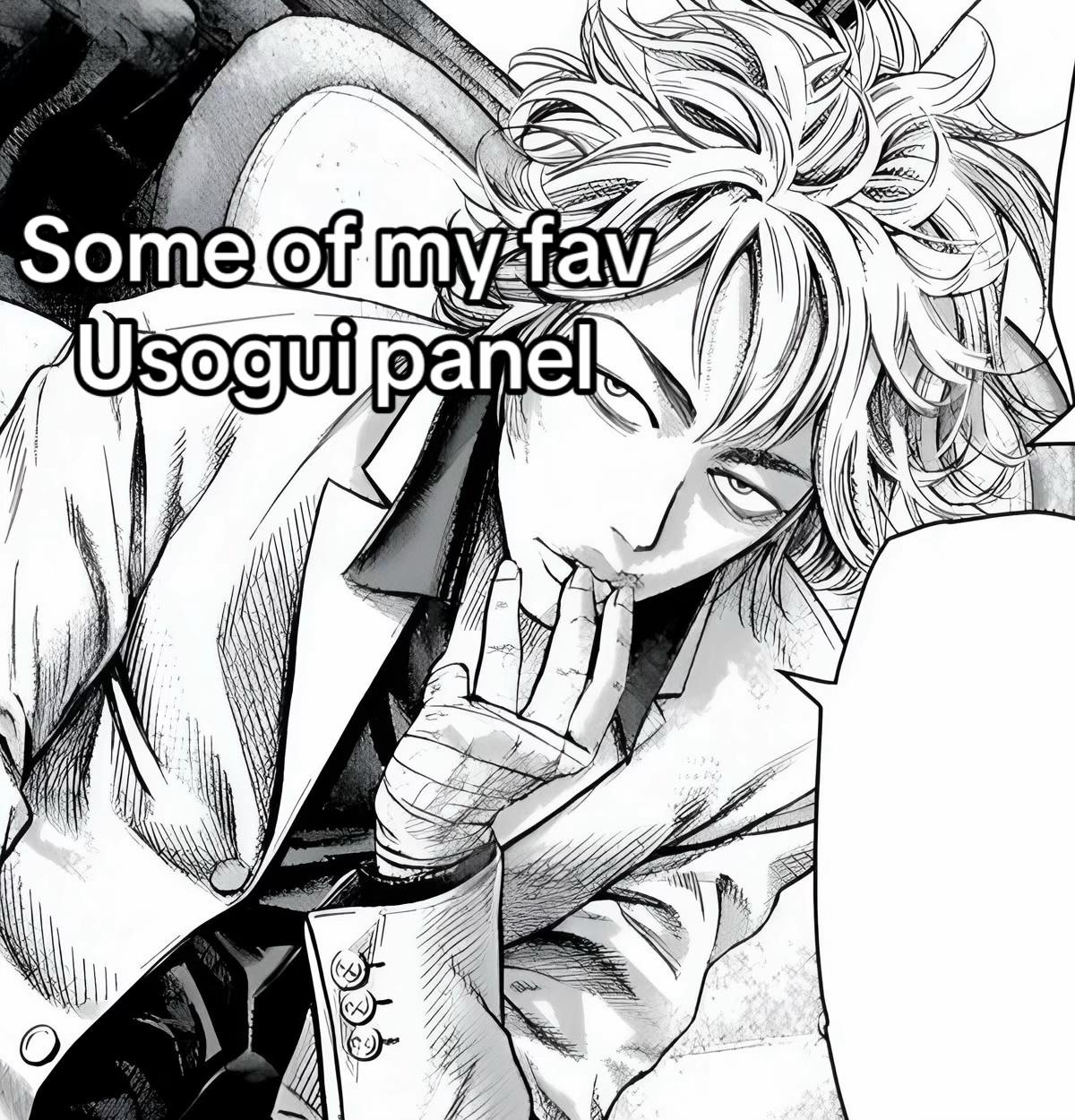 @naqoshi