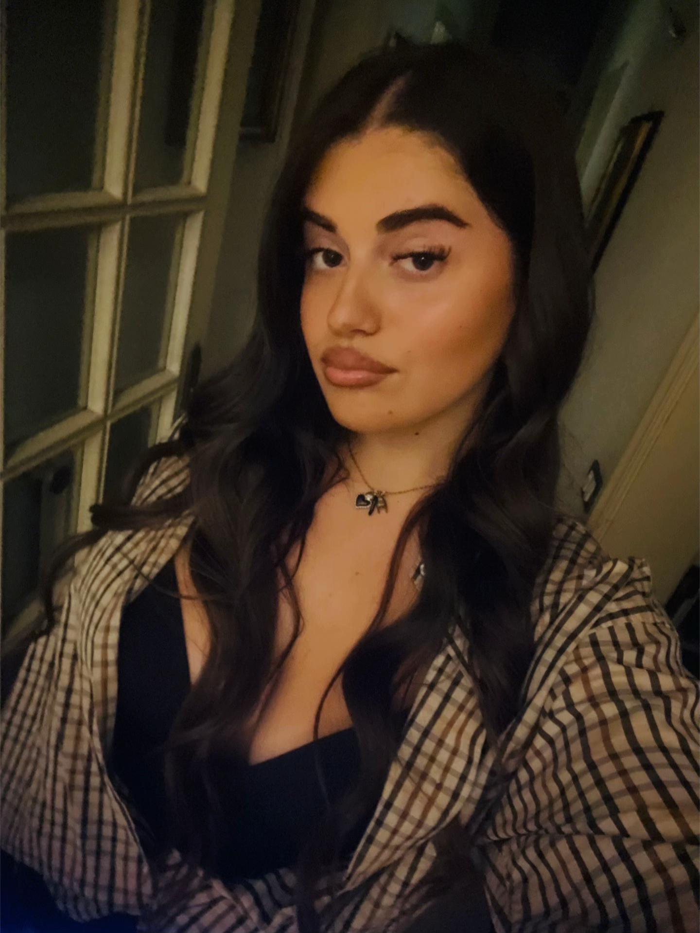 @caterinastaro