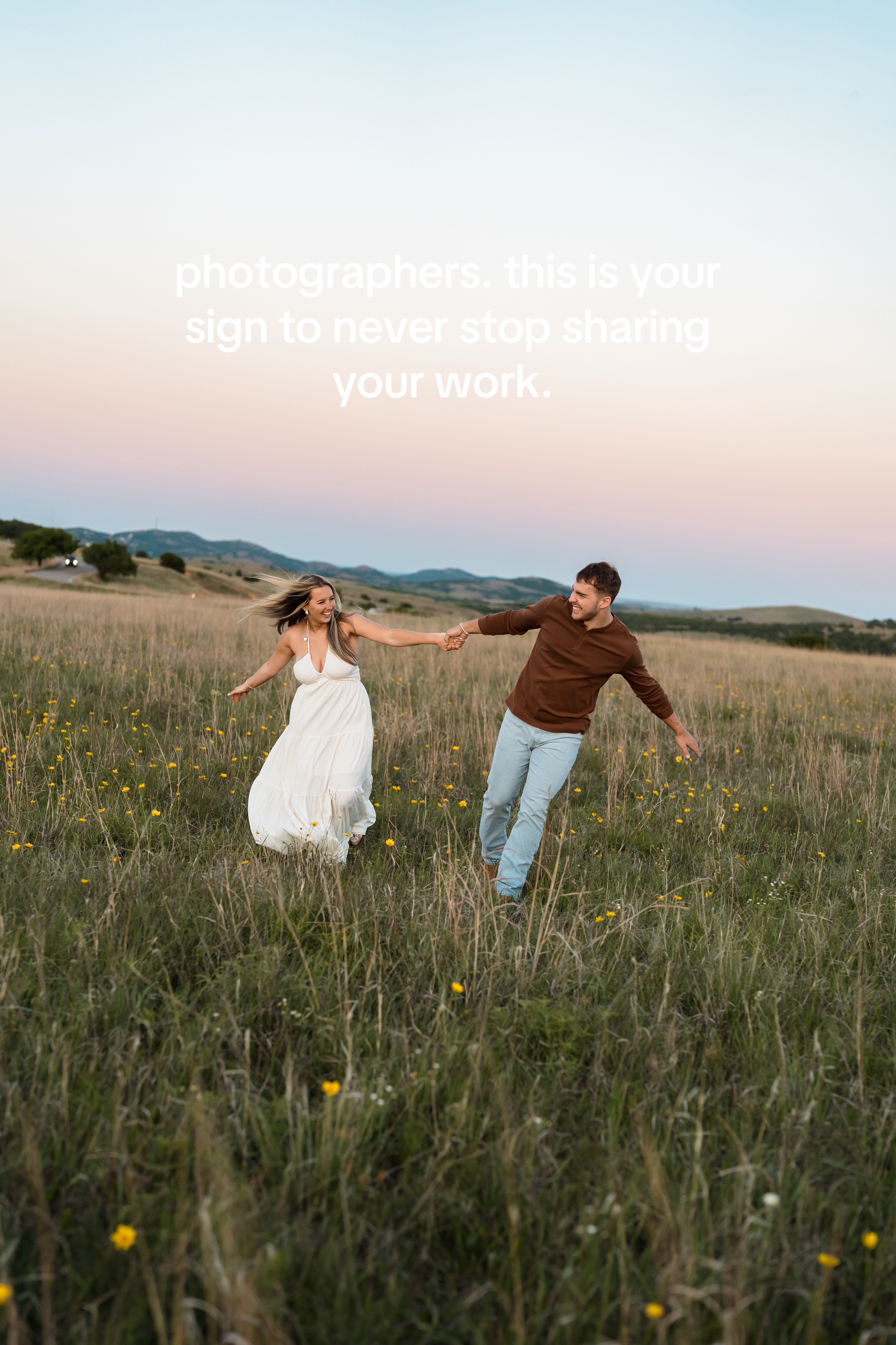 @☆ surina | photographer ☆