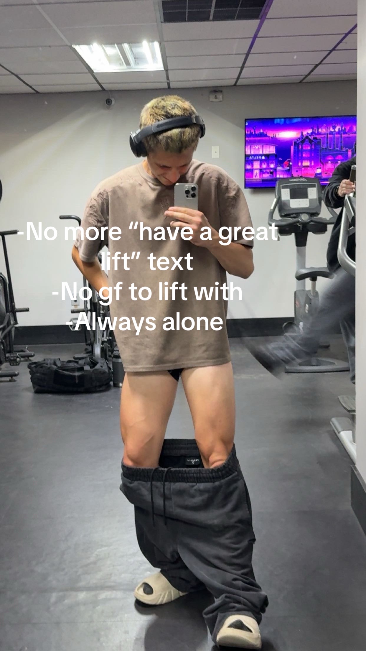 @gtlifts08