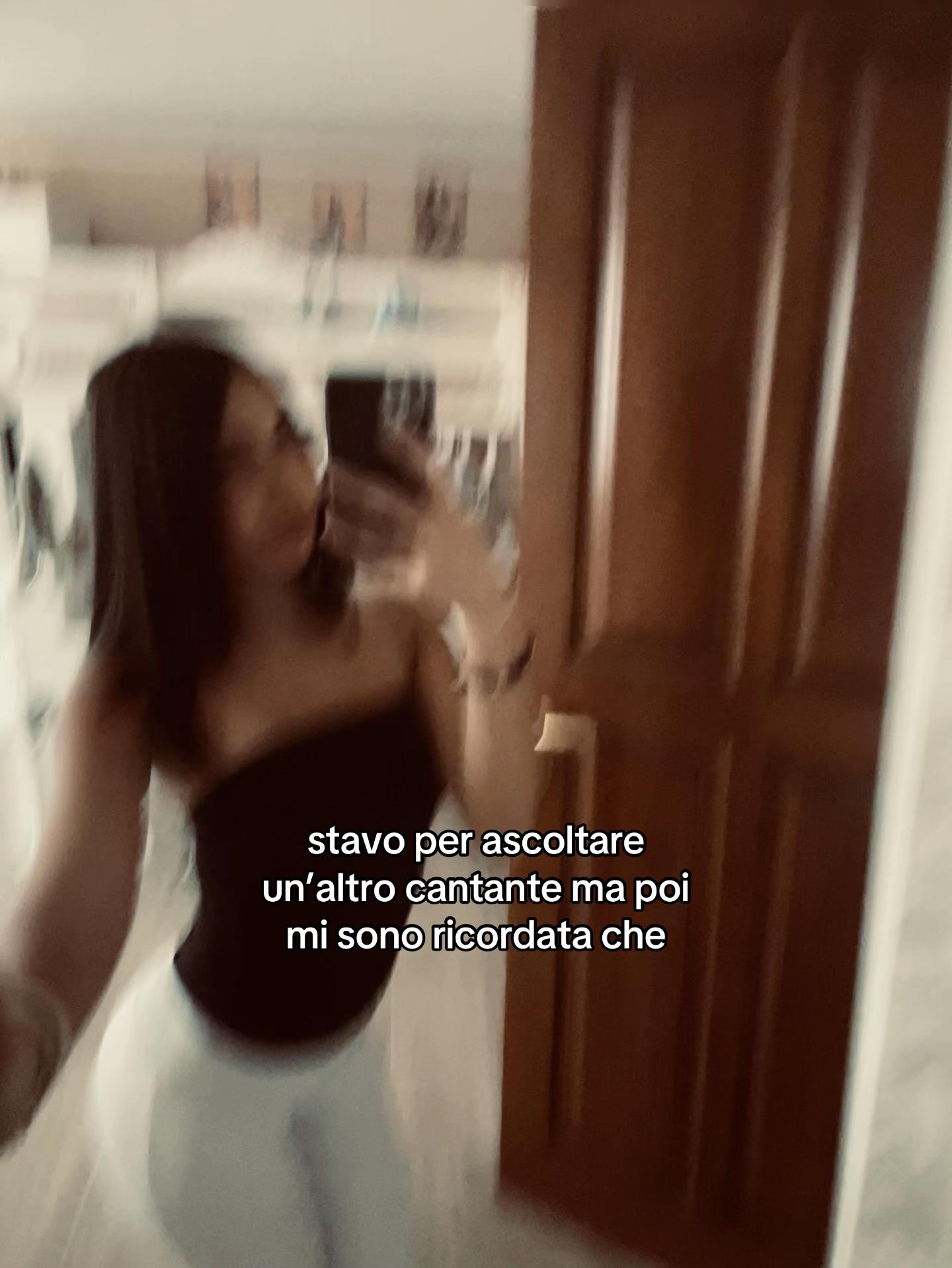 @🌟
